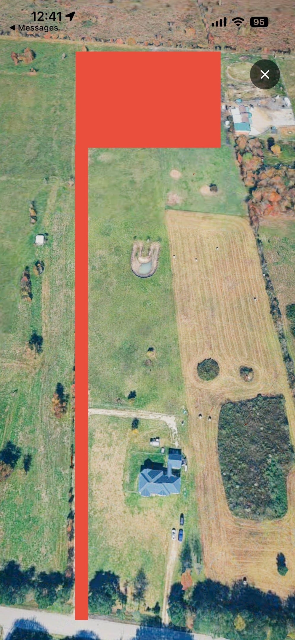 0 Fig Orchard Road, Highlands, TX 77562 0 Fig Orchard Road, Highlands, TX 77562