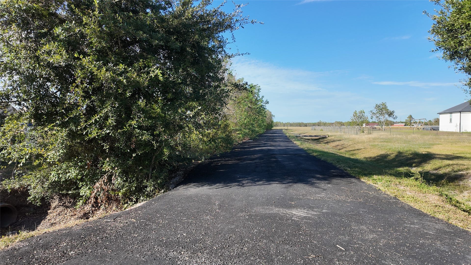 0 Fig Orchard Road, Highlands, TX 77562 0 Fig Orchard Road, Highlands, TX 77562