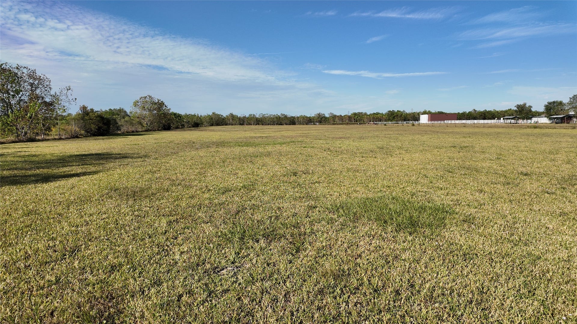 0 Fig Orchard Road, Highlands, TX 77562 0 Fig Orchard Road, Highlands, TX 77562