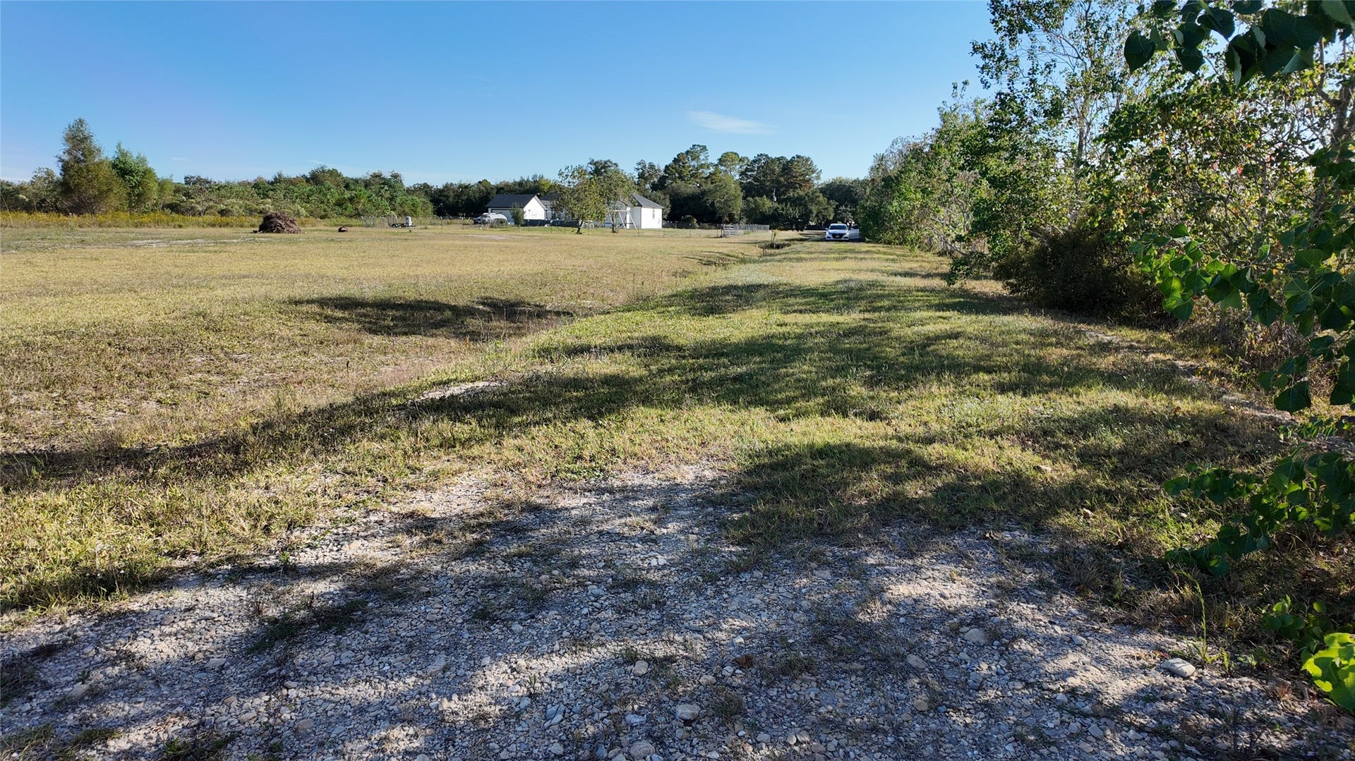 0 Fig Orchard Road, Highlands, TX 77562 0 Fig Orchard Road, Highlands, TX 77562