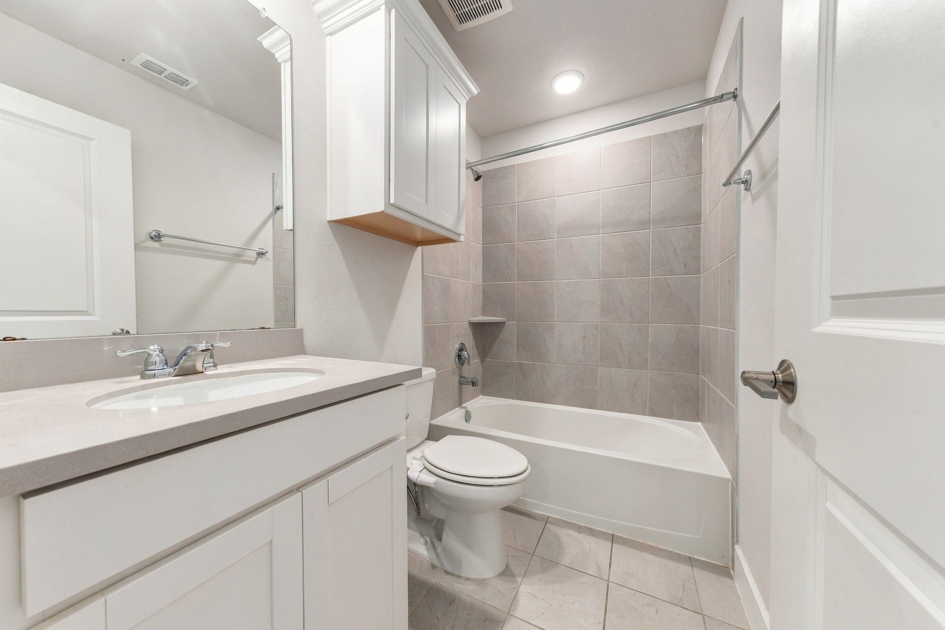 15631 Dark Sky Trail, Cypress, TX 77433