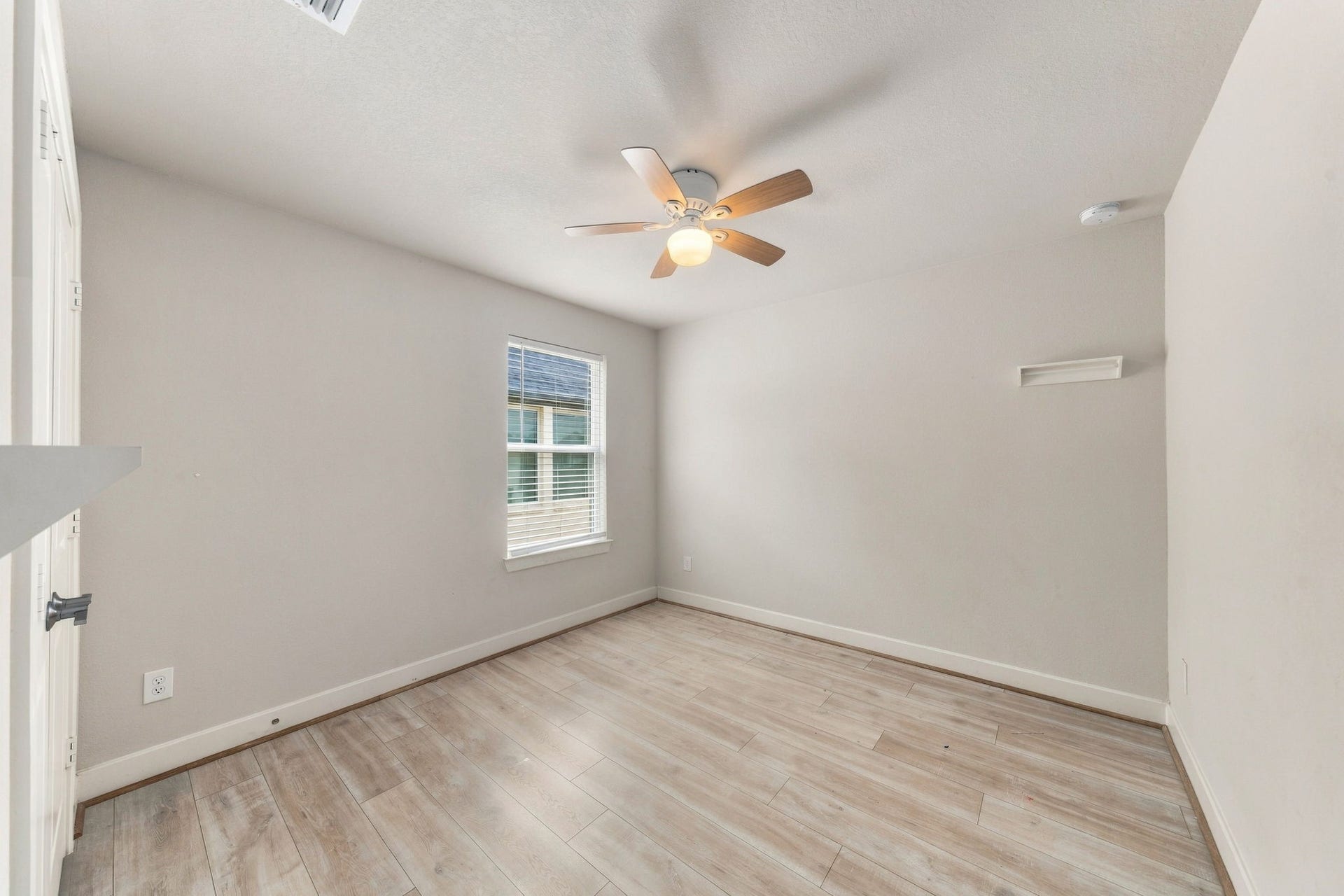 15631 Dark Sky Trail, Cypress, TX 77433