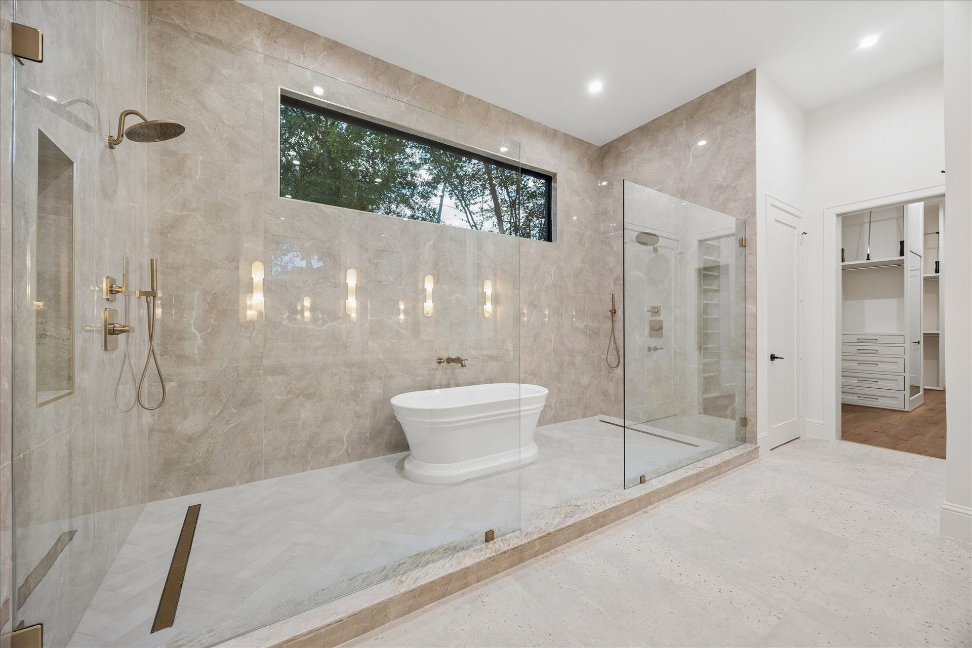 7719 Bryonwood Drive, Houston, TX 77055 7719 Bryonwood Drive, Houston, TX 77055