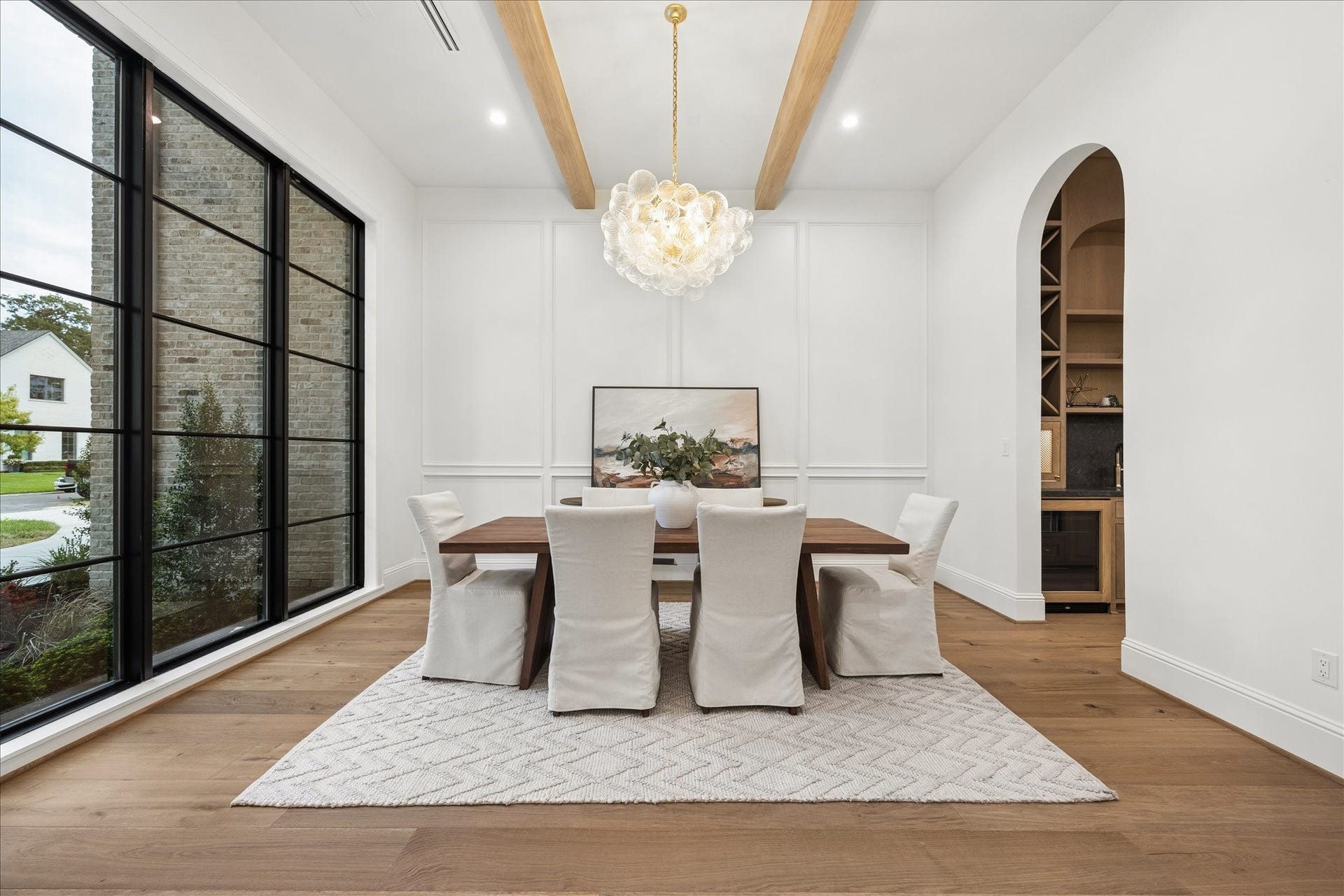 7719 Bryonwood Drive, Houston, TX 77055 7719 Bryonwood Drive, Houston, TX 77055