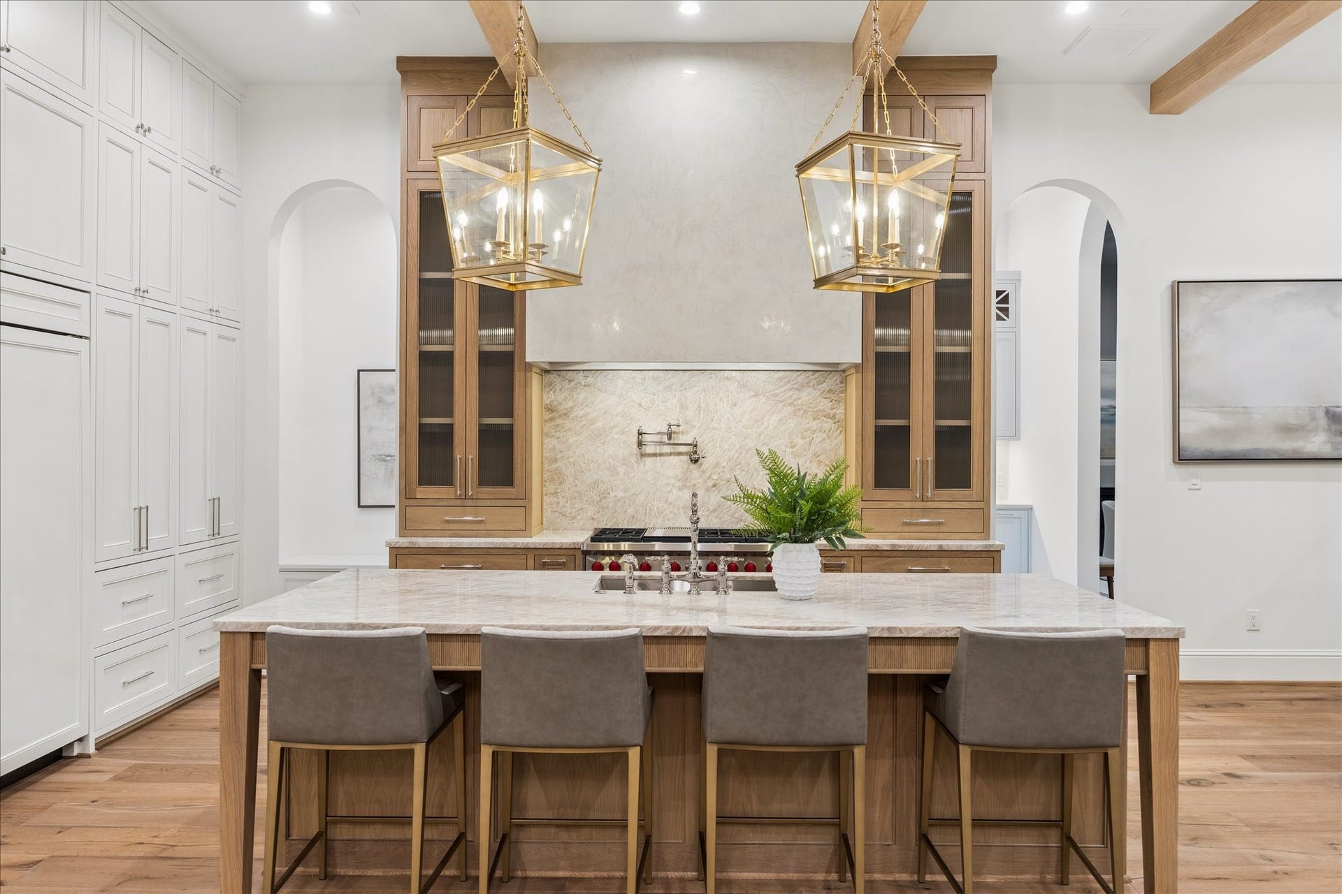 7719 Bryonwood Drive, Houston, TX 77055 7719 Bryonwood Drive, Houston, TX 77055