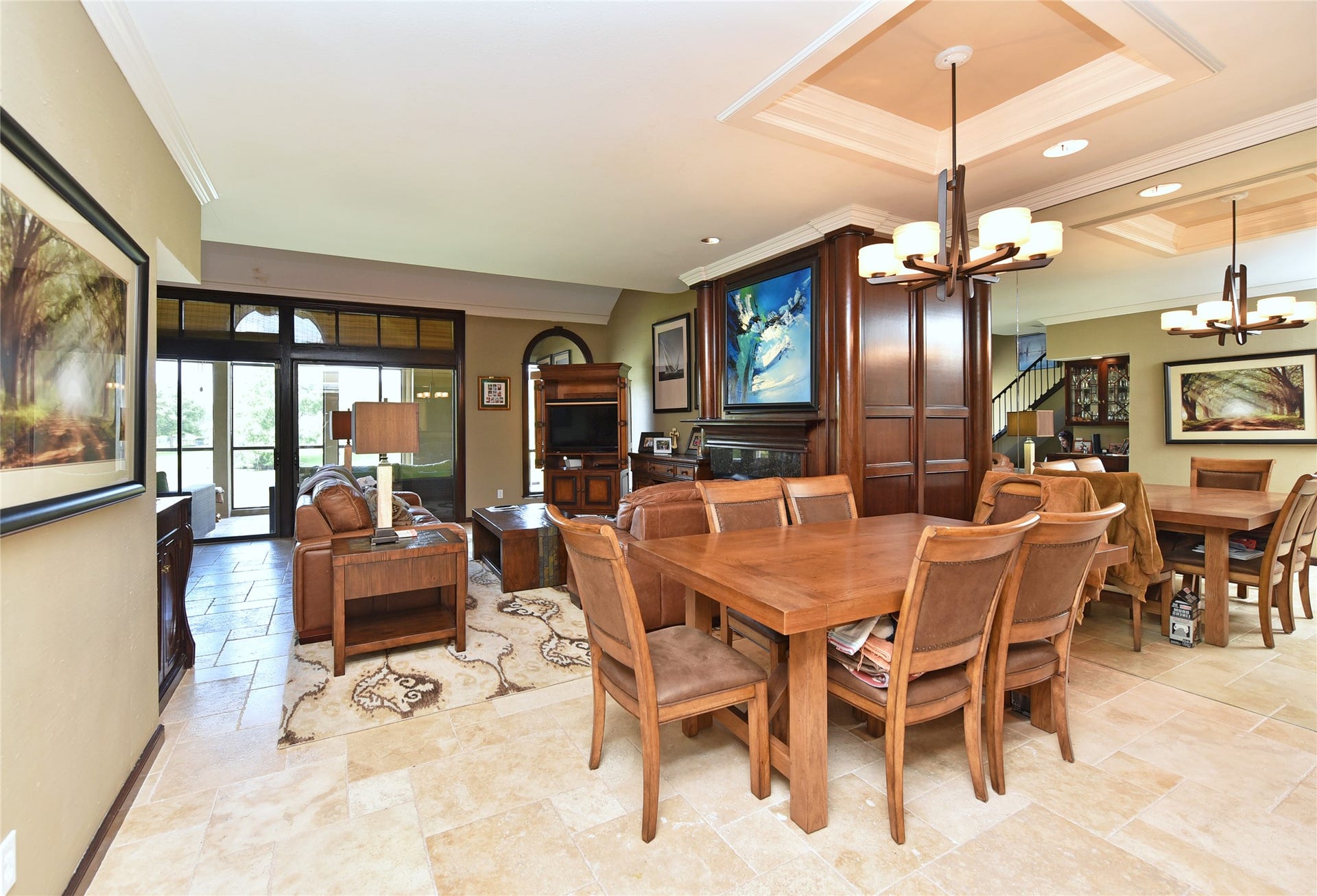 4144 Greystone Way, #608, Sugar Land, TX 77479