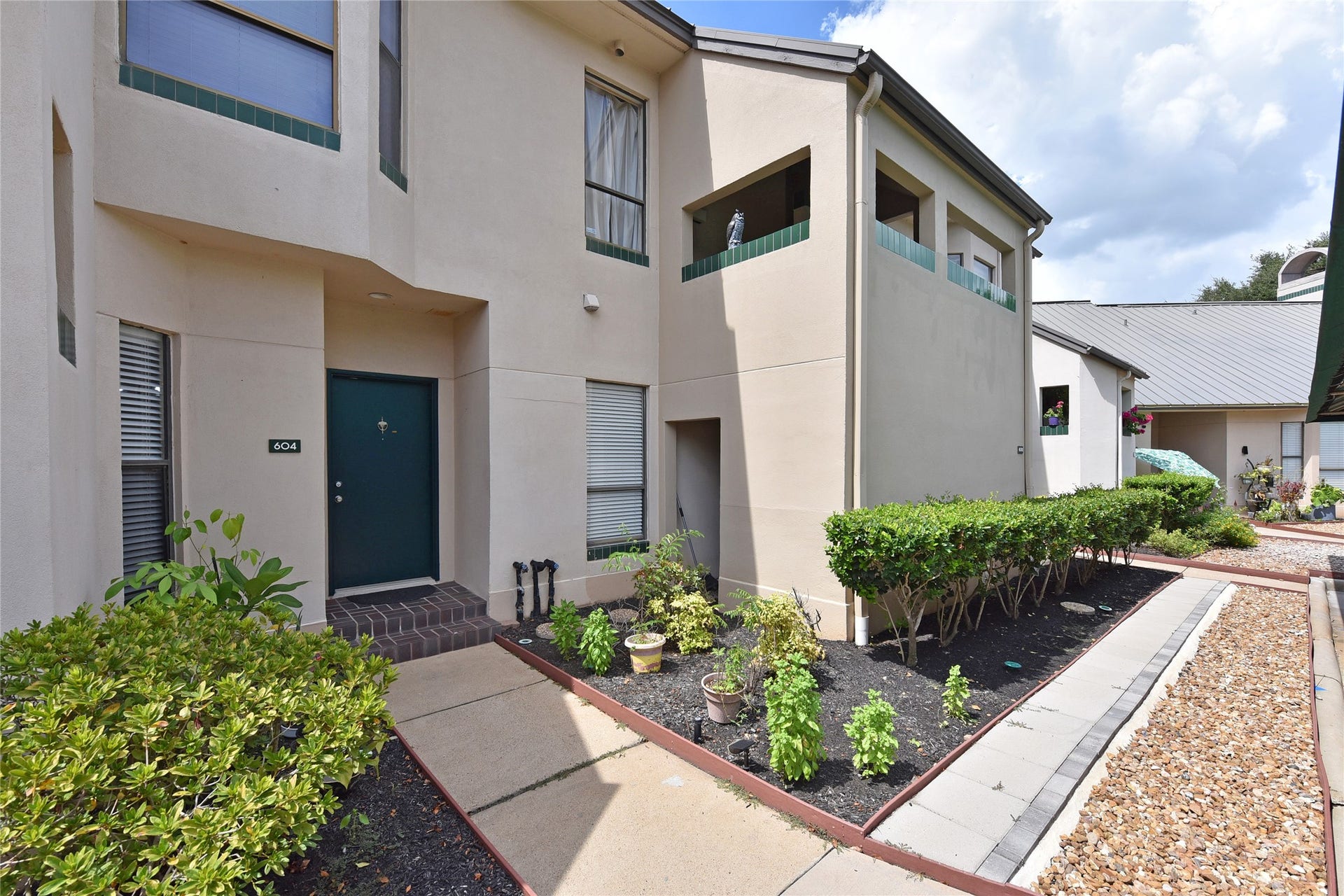 4144 Greystone Way, #608, Sugar Land, TX 77479