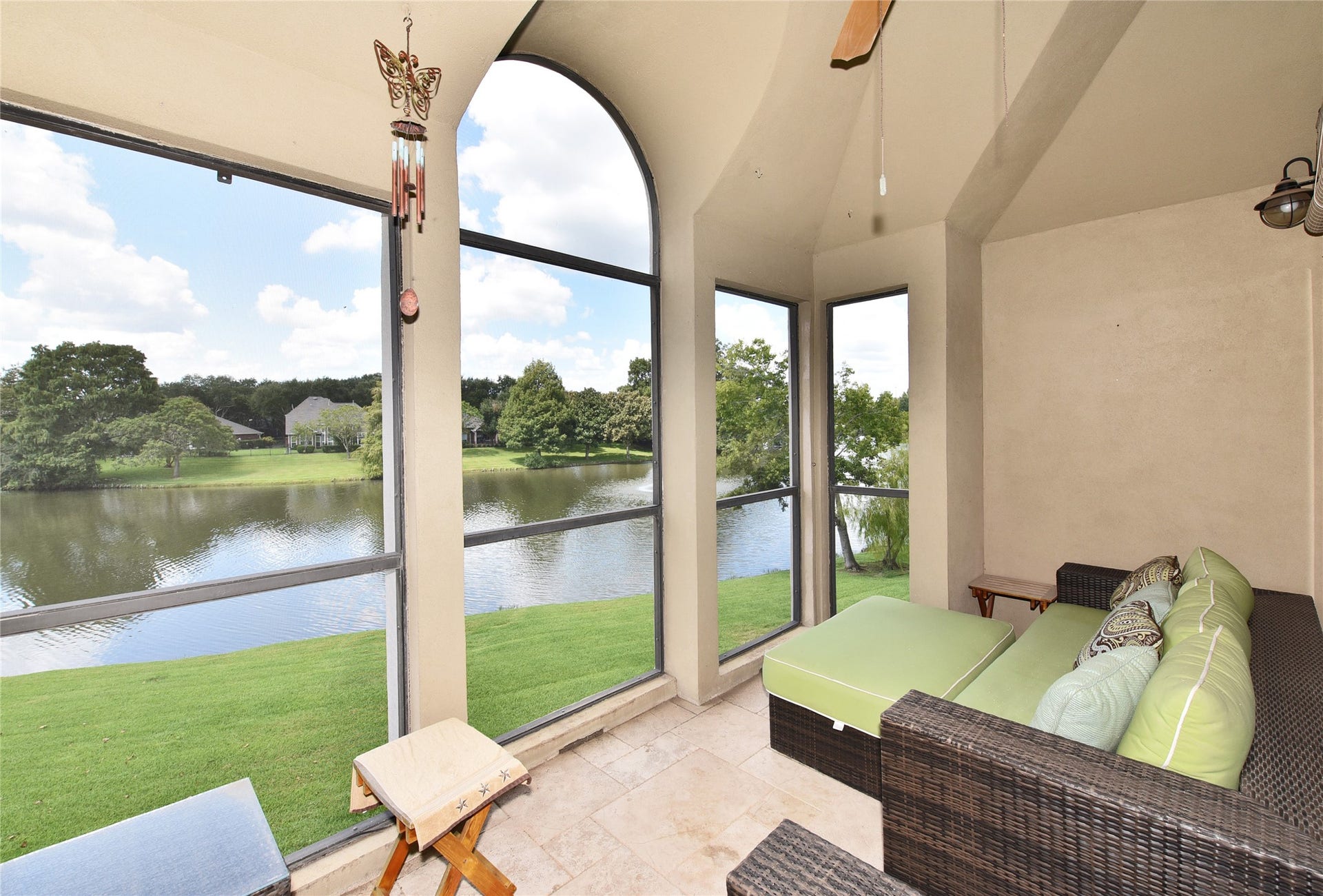 4144 Greystone Way, #608, Sugar Land, TX 77479