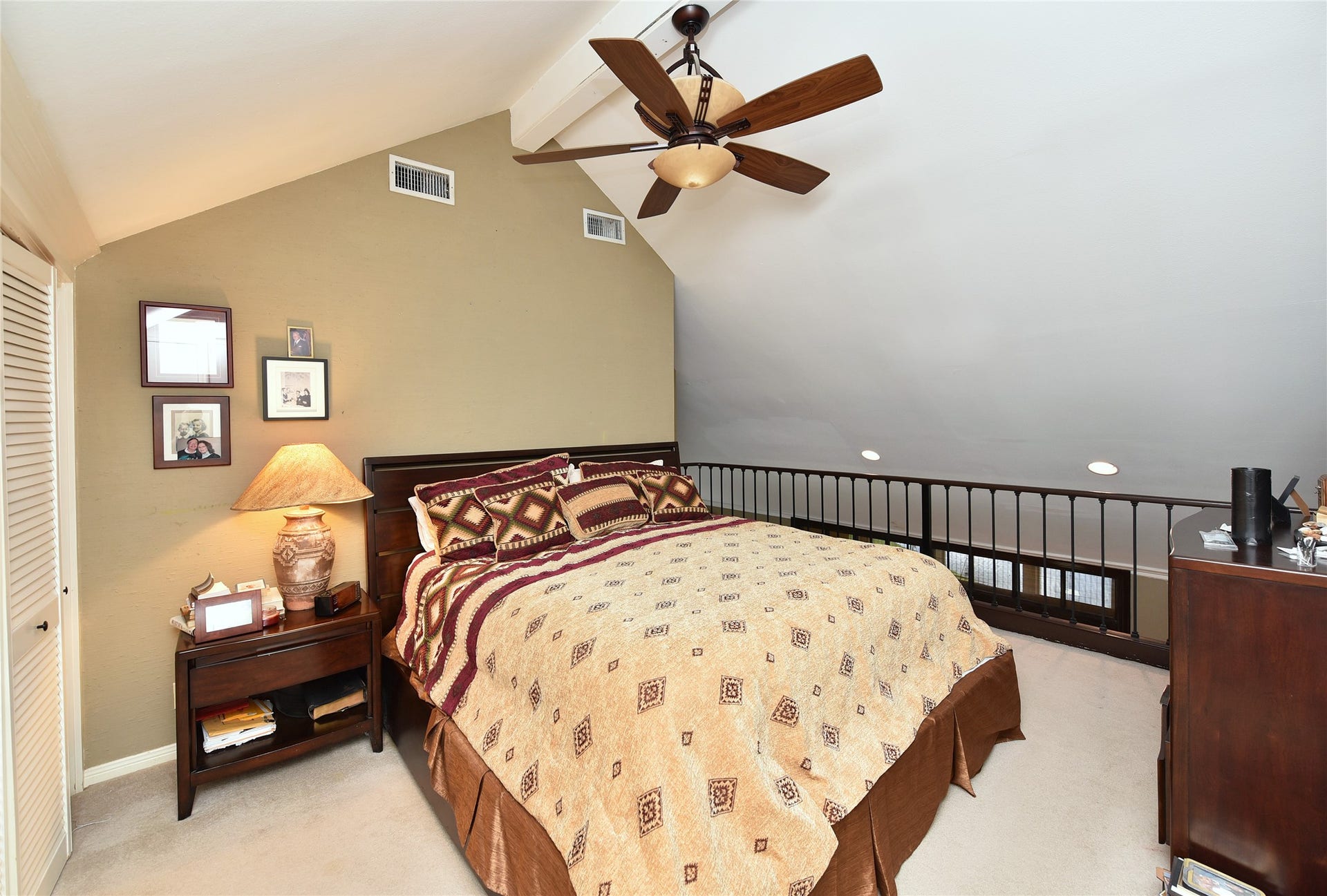 4144 Greystone Way, #608, Sugar Land, TX 77479