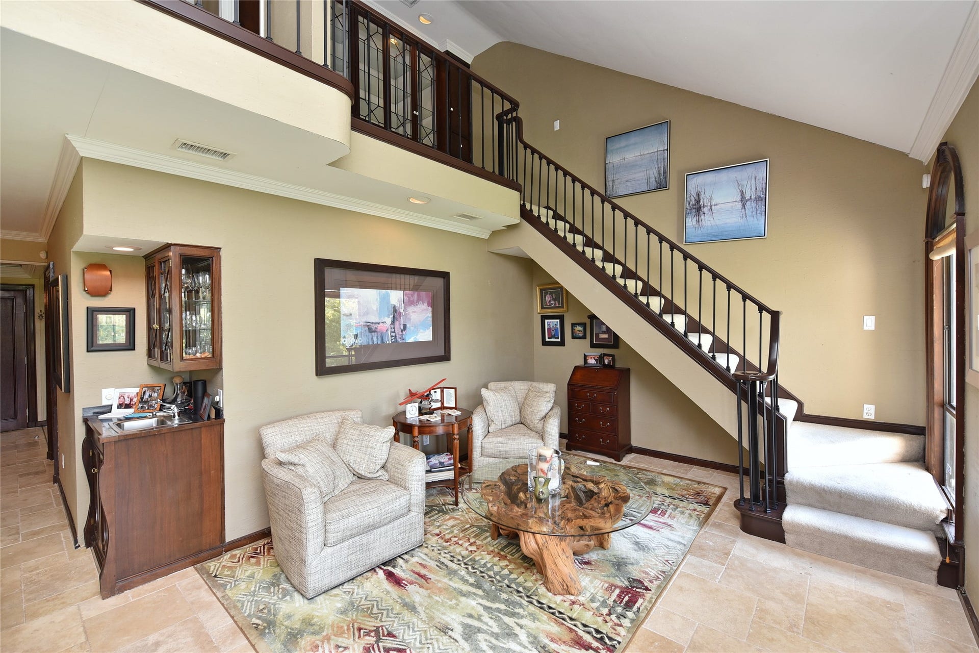 4144 Greystone Way, #608, Sugar Land, TX 77479