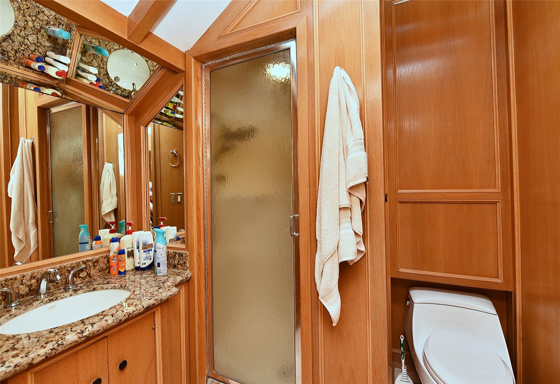 4144 Greystone Way, #608, Sugar Land, TX 77479