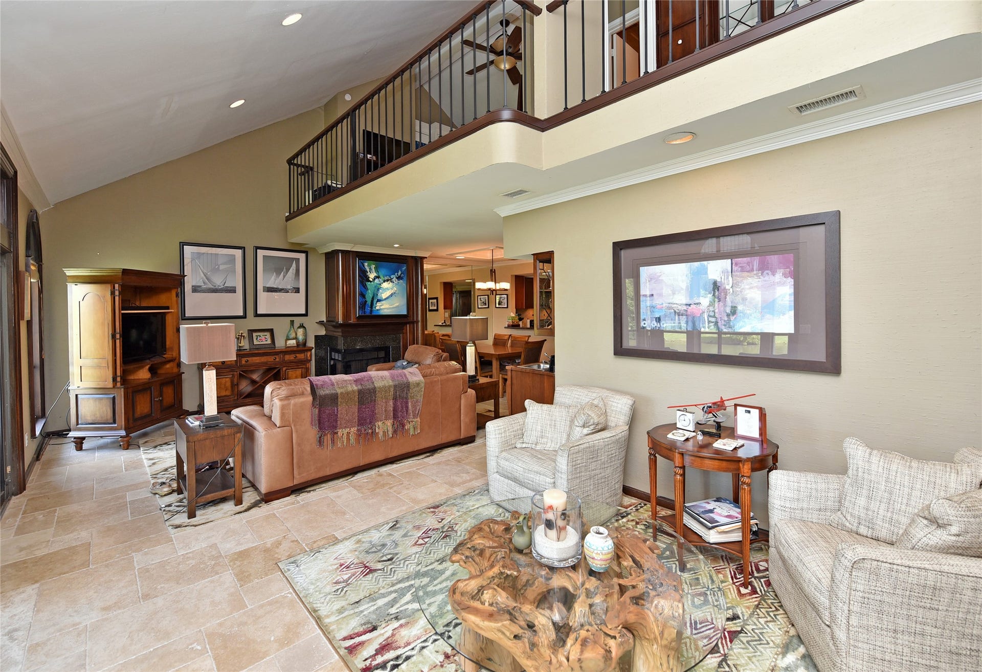 4144 Greystone Way, #608, Sugar Land, TX 77479