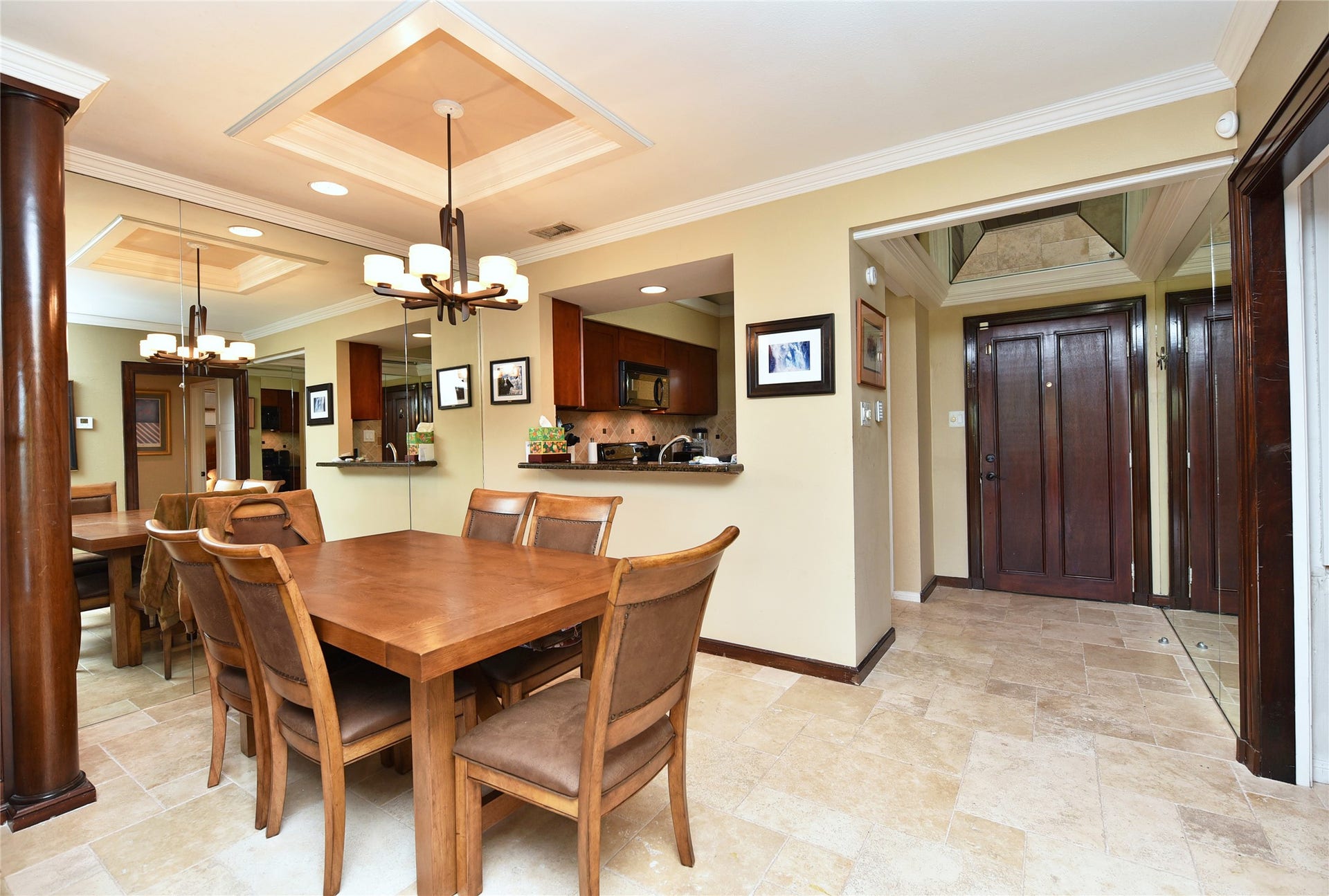 4144 Greystone Way, #608, Sugar Land, TX 77479
