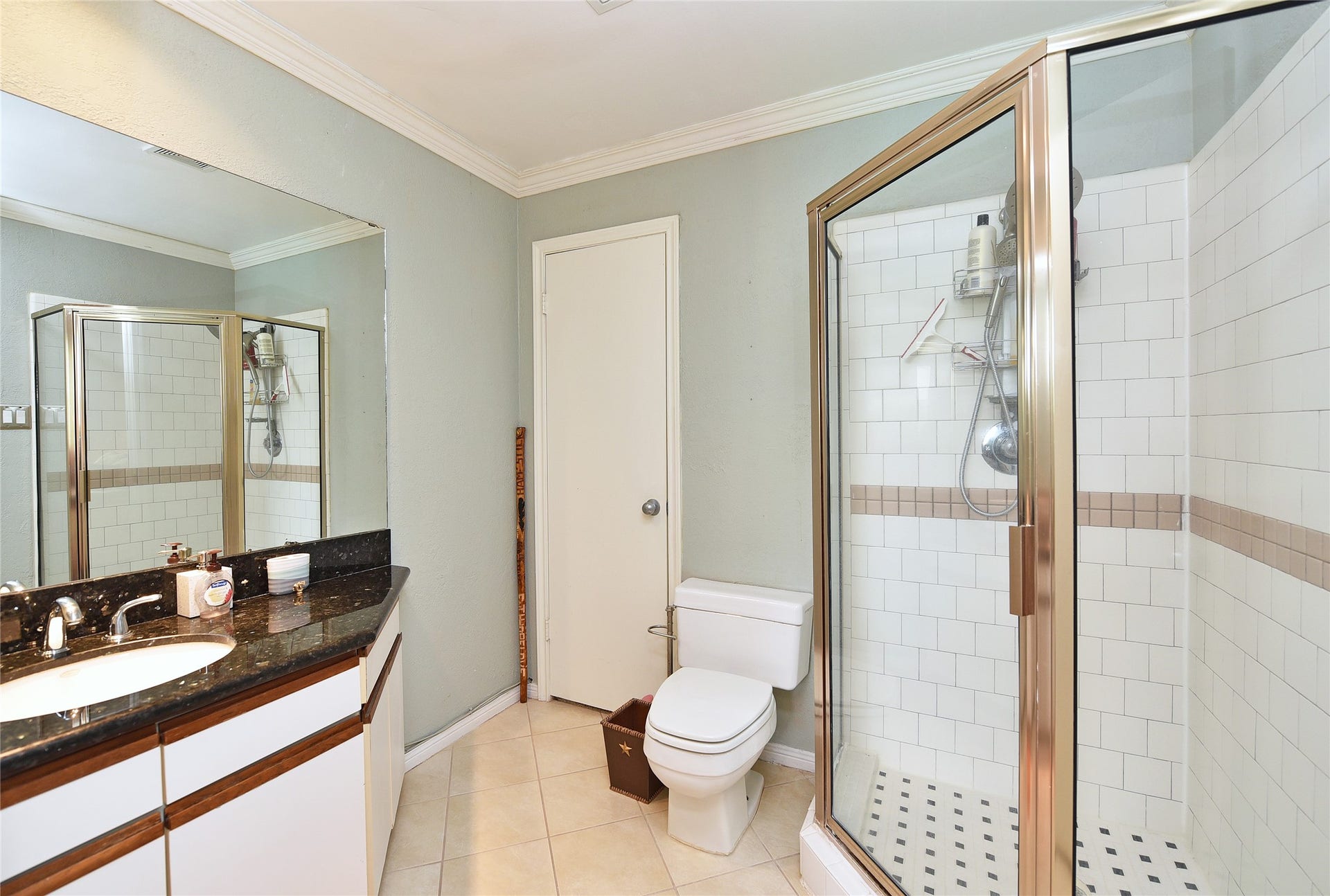 4144 Greystone Way, #608, Sugar Land, TX 77479
