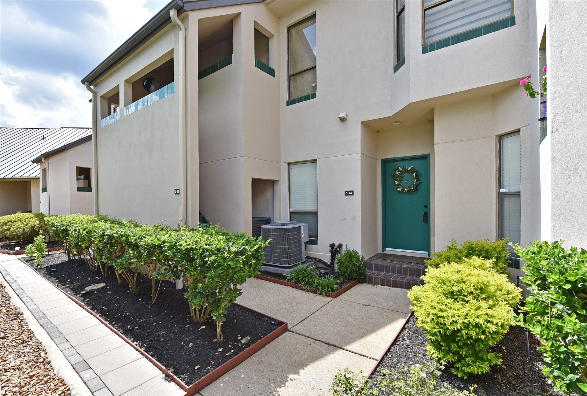 4144 Greystone Way, #608, Sugar Land, TX 77479