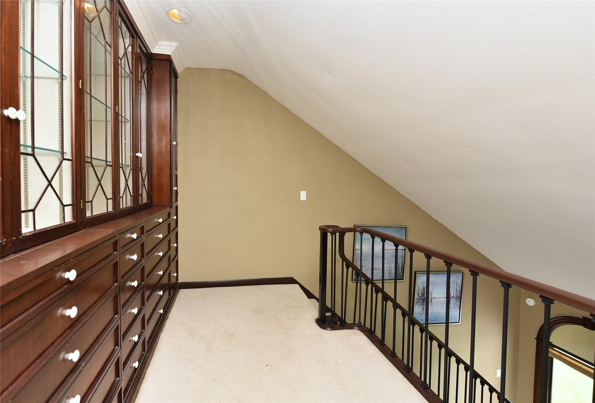 4144 Greystone Way, #608, Sugar Land, TX 77479