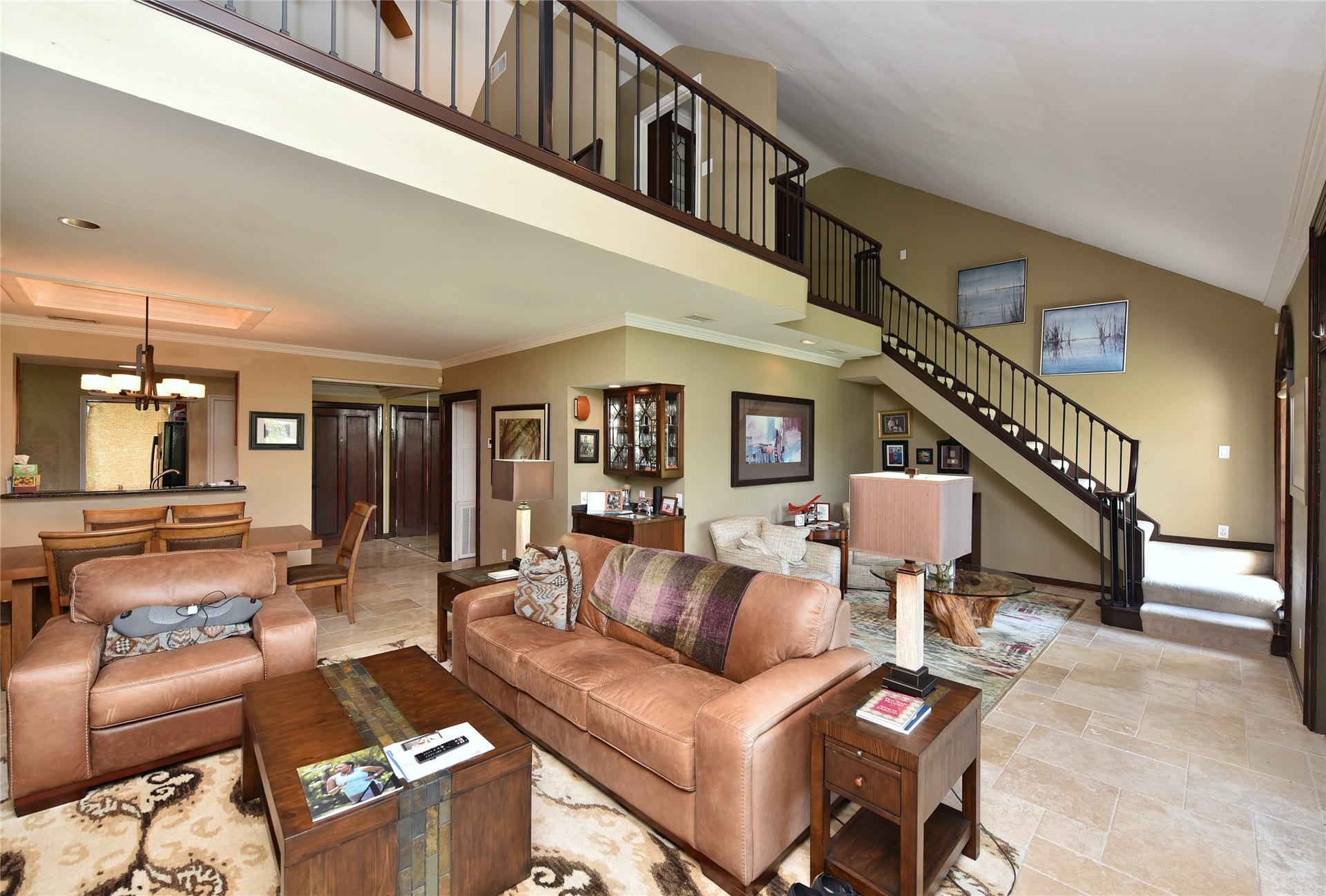 4144 Greystone Way, #608, Sugar Land, TX 77479