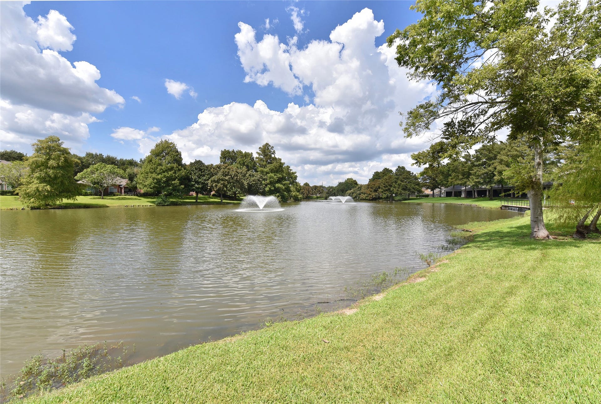 4144 Greystone Way, #608, Sugar Land, TX 77479