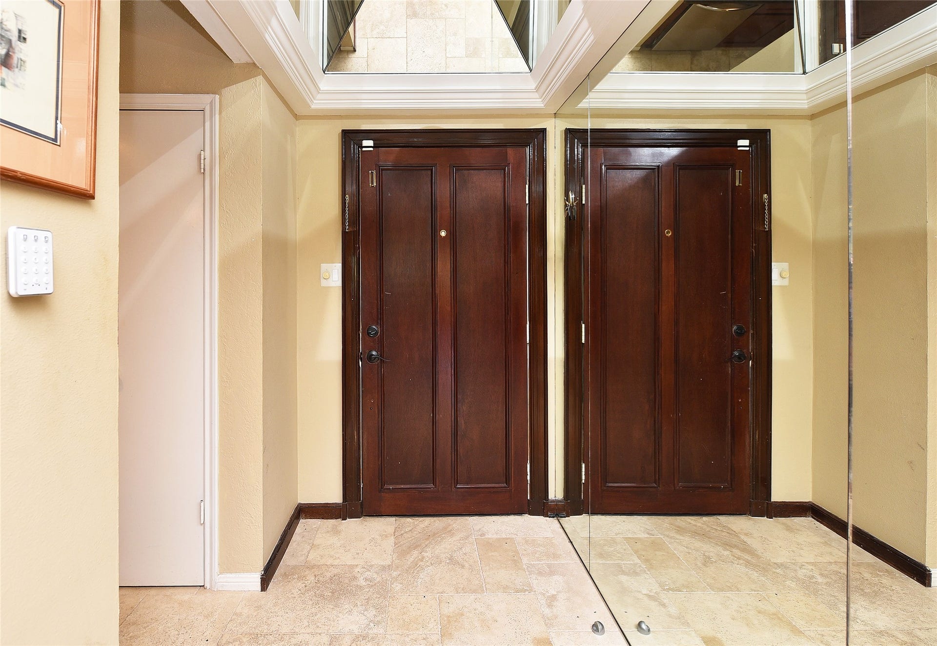 4144 Greystone Way, #608, Sugar Land, TX 77479
