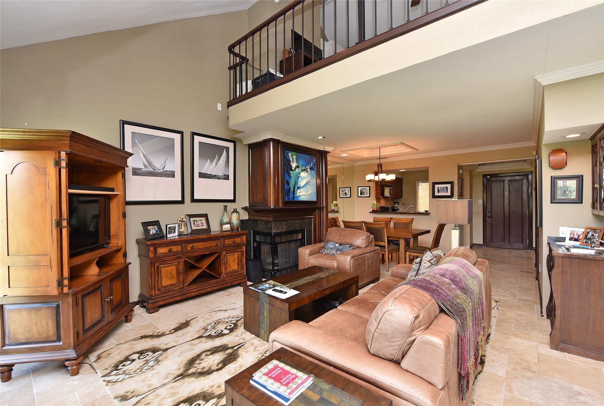 4144 Greystone Way, #608, Sugar Land, TX 77479