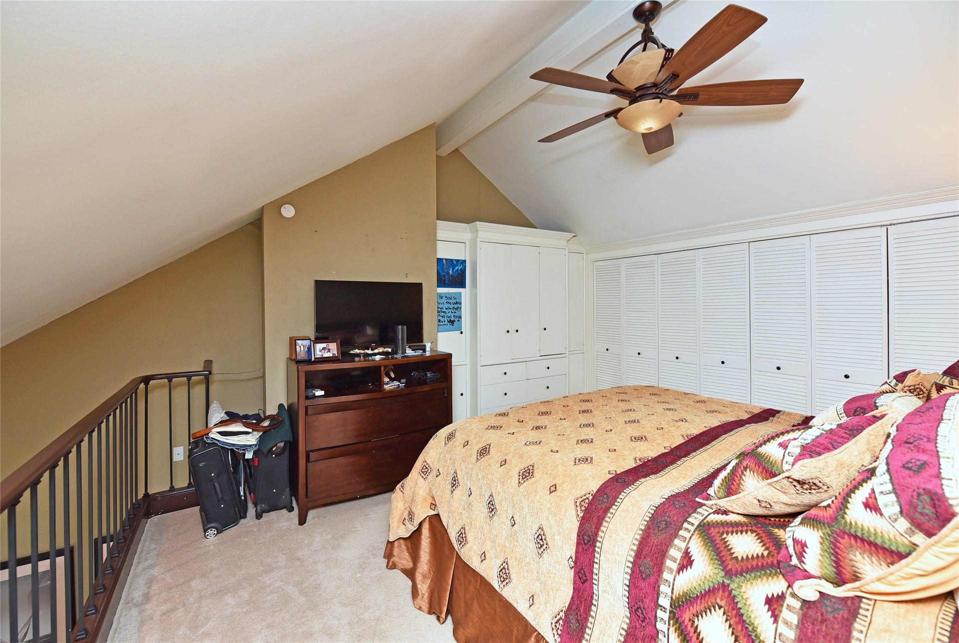 4144 Greystone Way, #608, Sugar Land, TX 77479