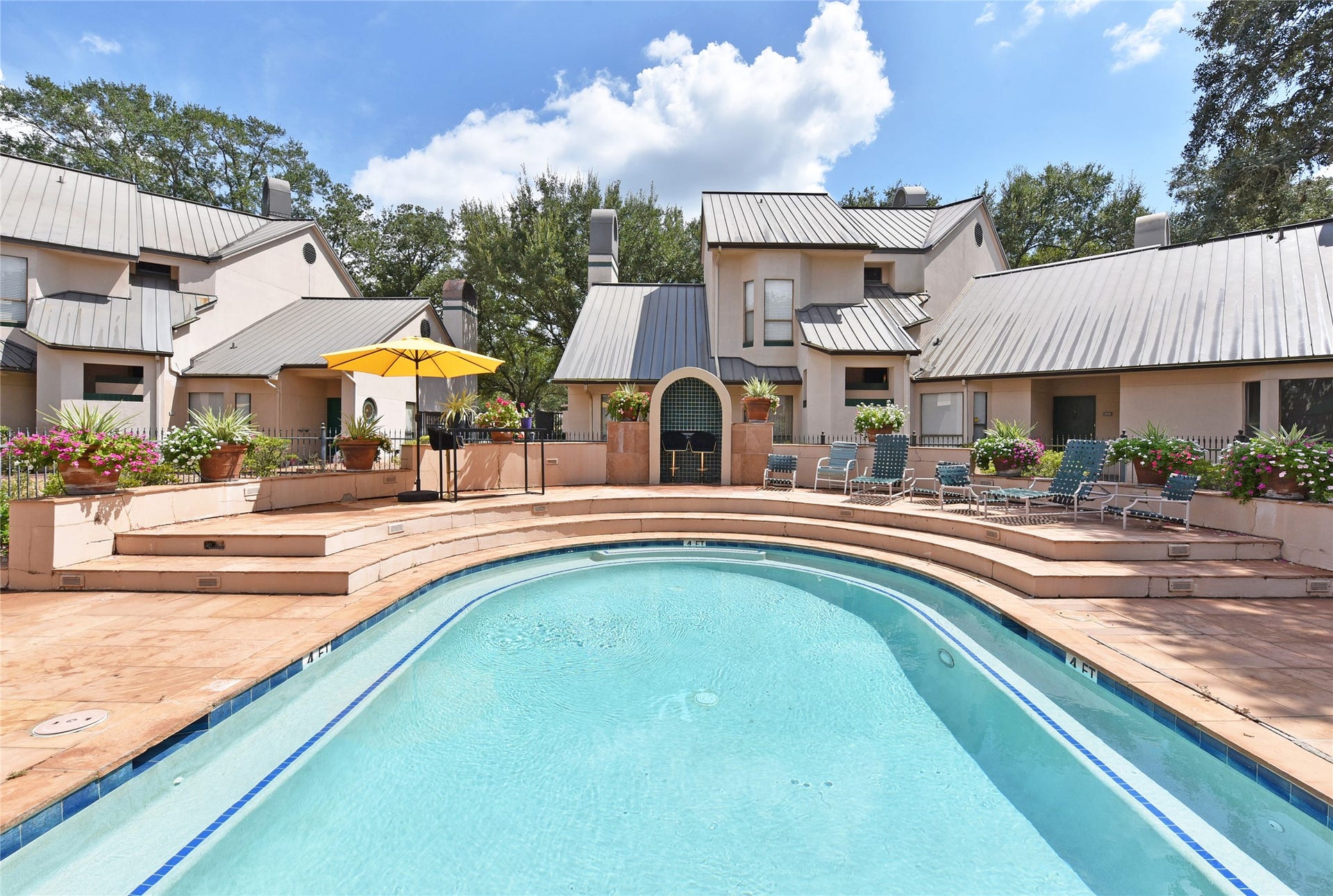 4144 Greystone Way, #608, Sugar Land, TX 77479