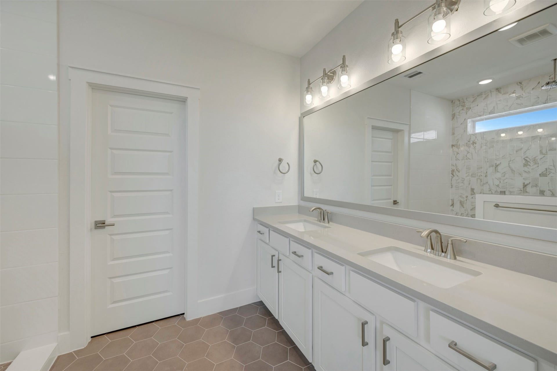 16746 Vibrant Avenue, Hockley, TX 77447
