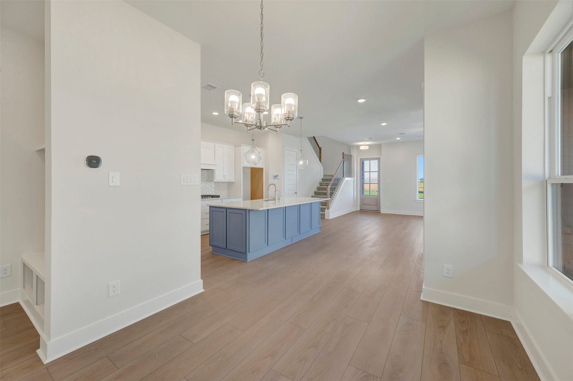 16746 Vibrant Avenue, Hockley, TX 77447