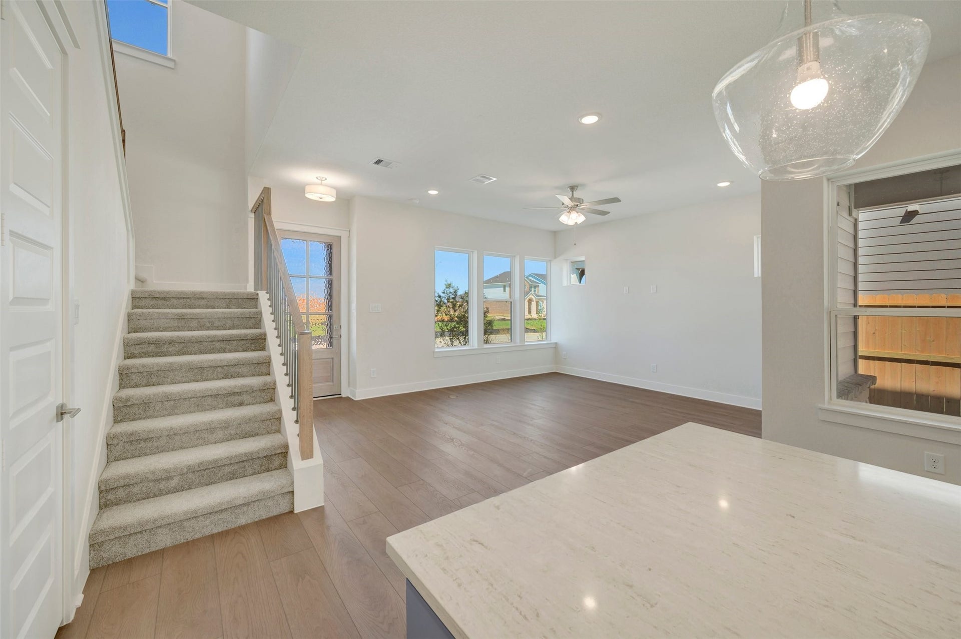16746 Vibrant Avenue, Hockley, TX 77447
