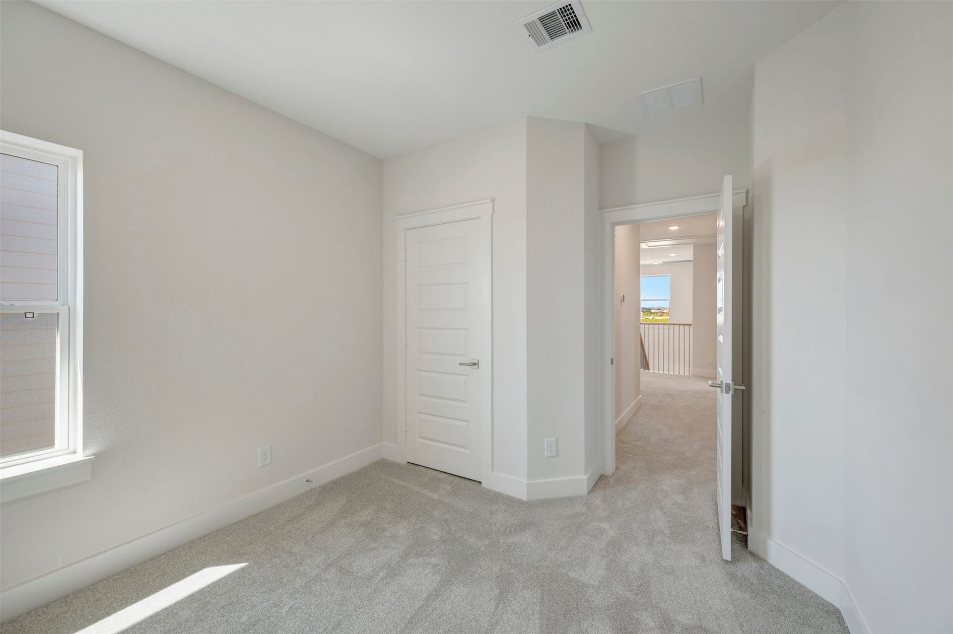 16746 Vibrant Avenue, Hockley, TX 77447