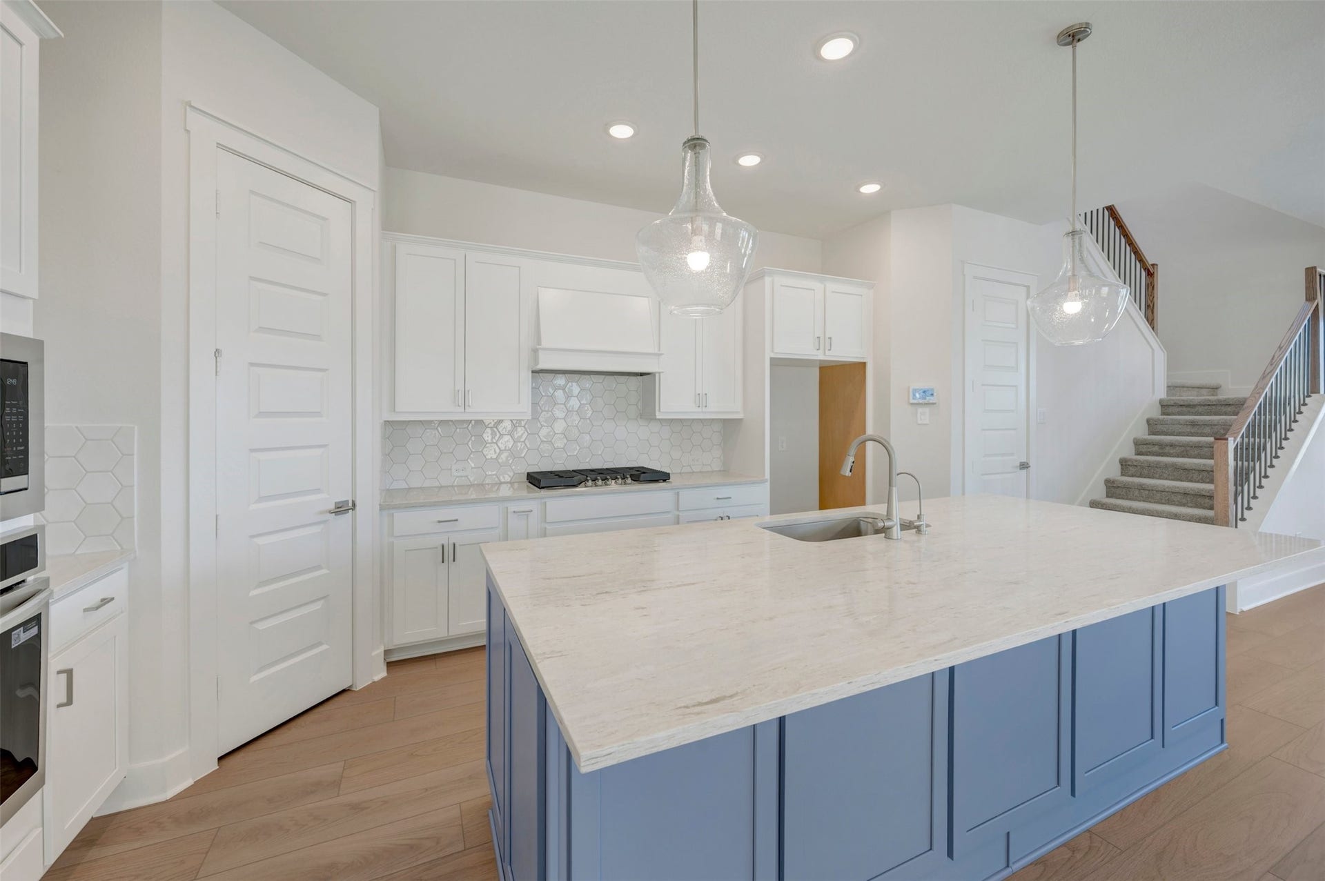16746 Vibrant Avenue, Hockley, TX 77447