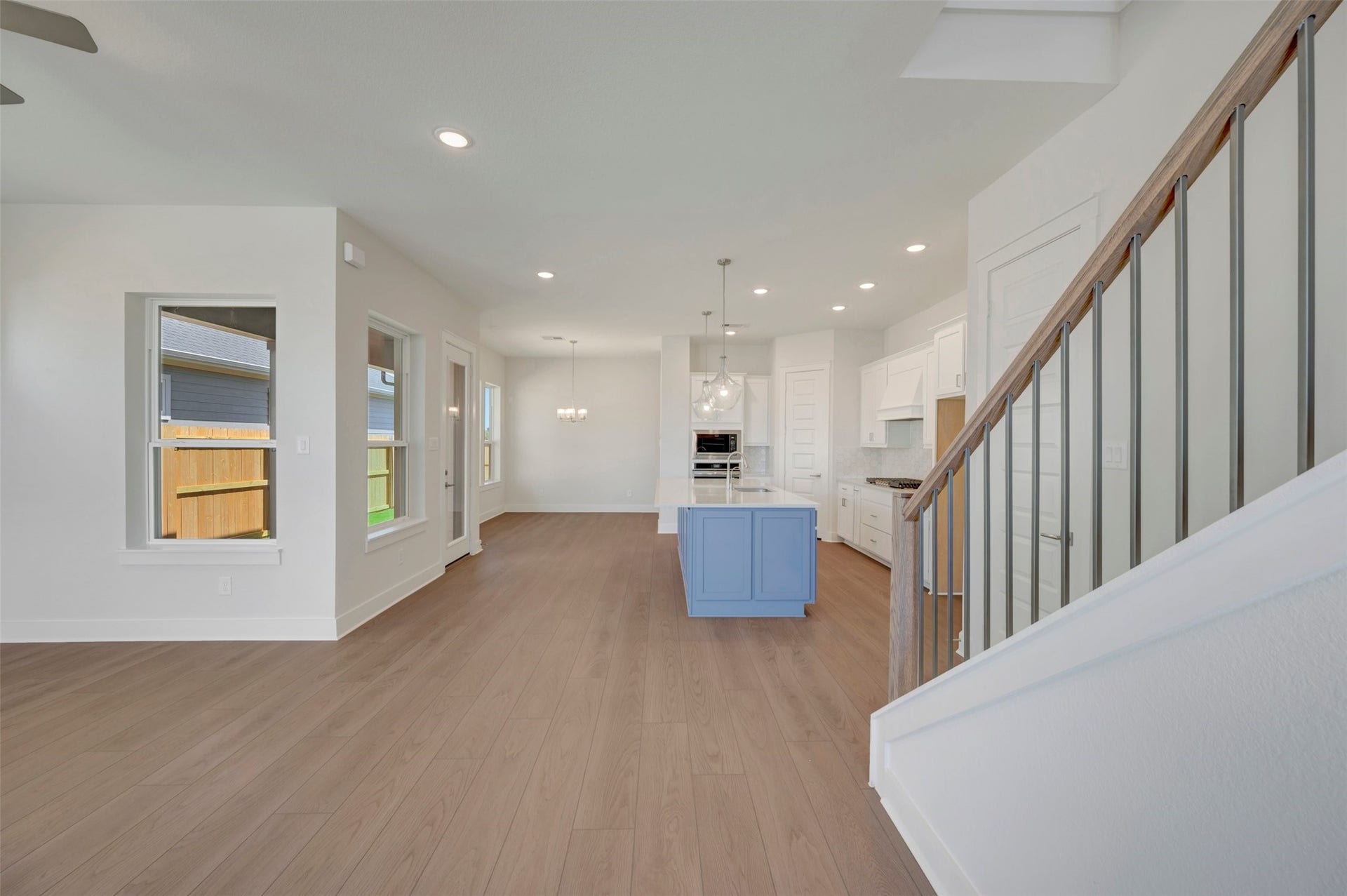 16746 Vibrant Avenue, Hockley, TX 77447
