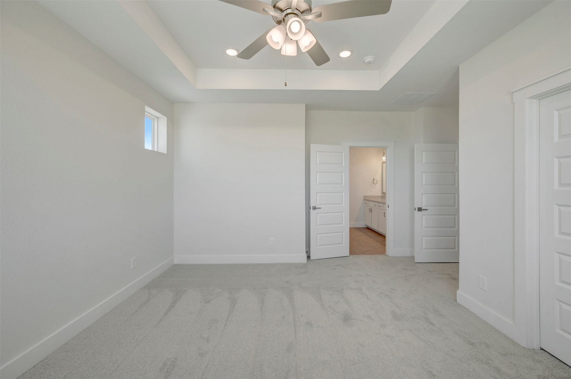 16746 Vibrant Avenue, Hockley, TX 77447