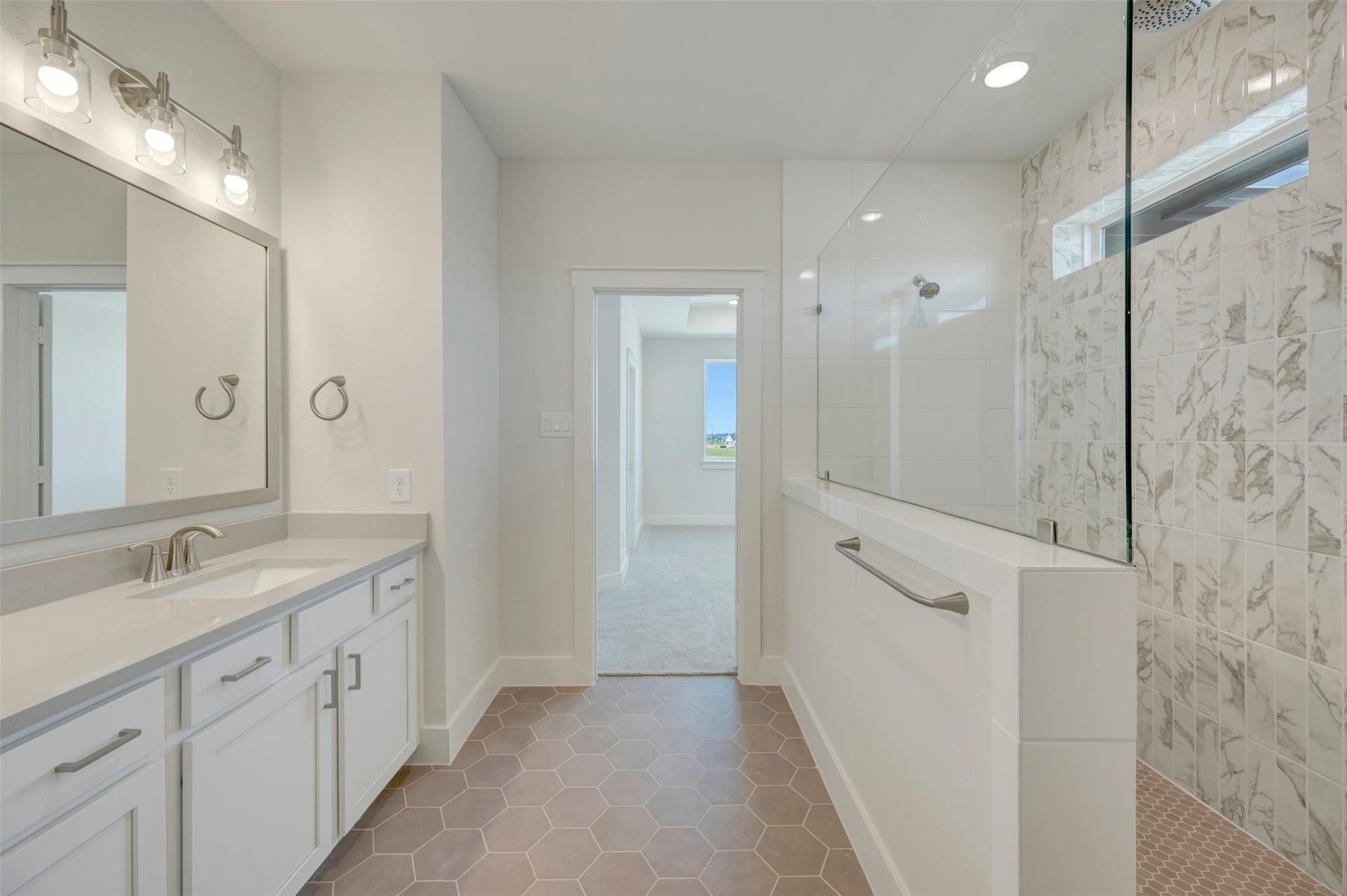 16746 Vibrant Avenue, Hockley, TX 77447