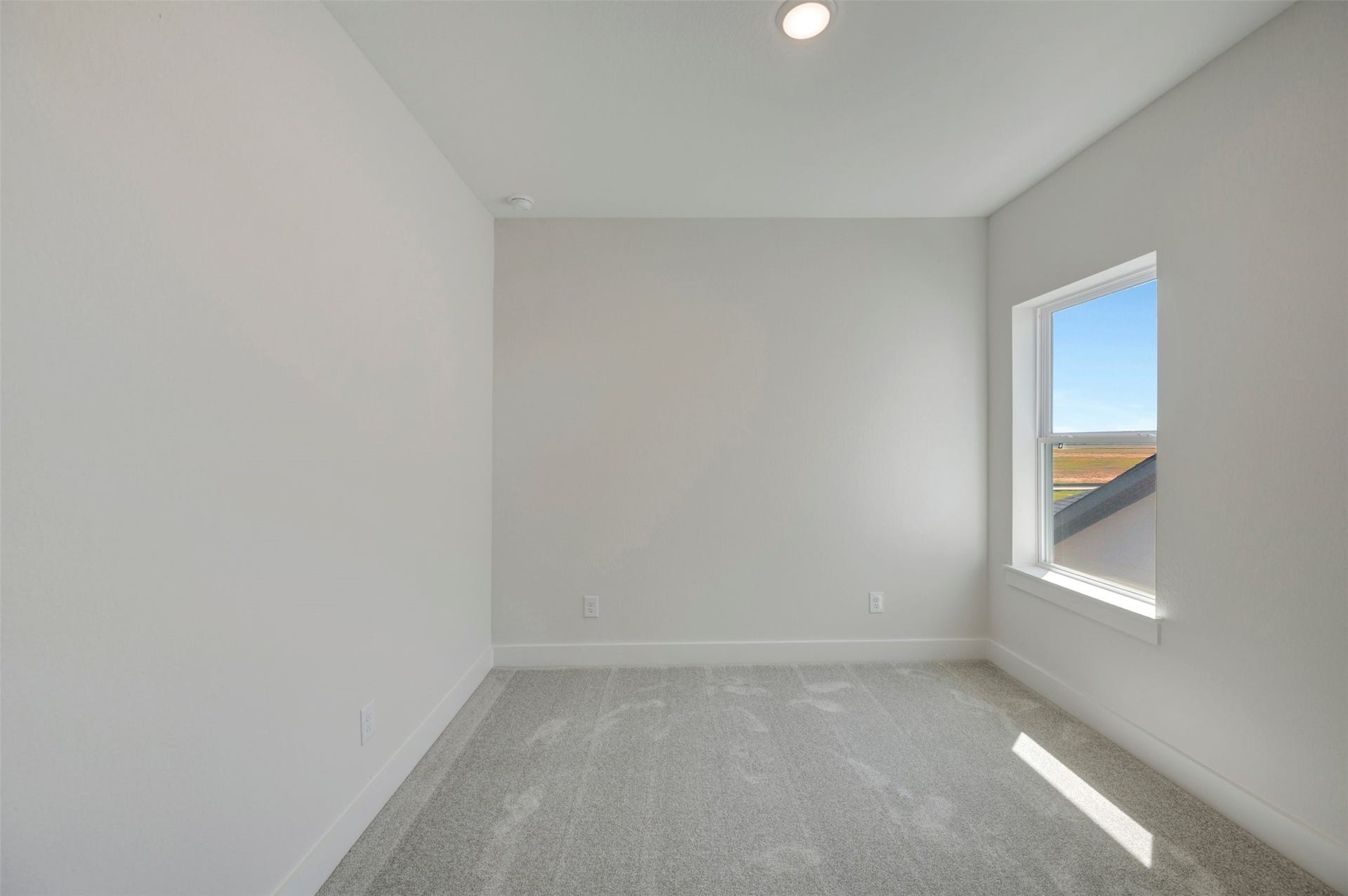 16746 Vibrant Avenue, Hockley, TX 77447