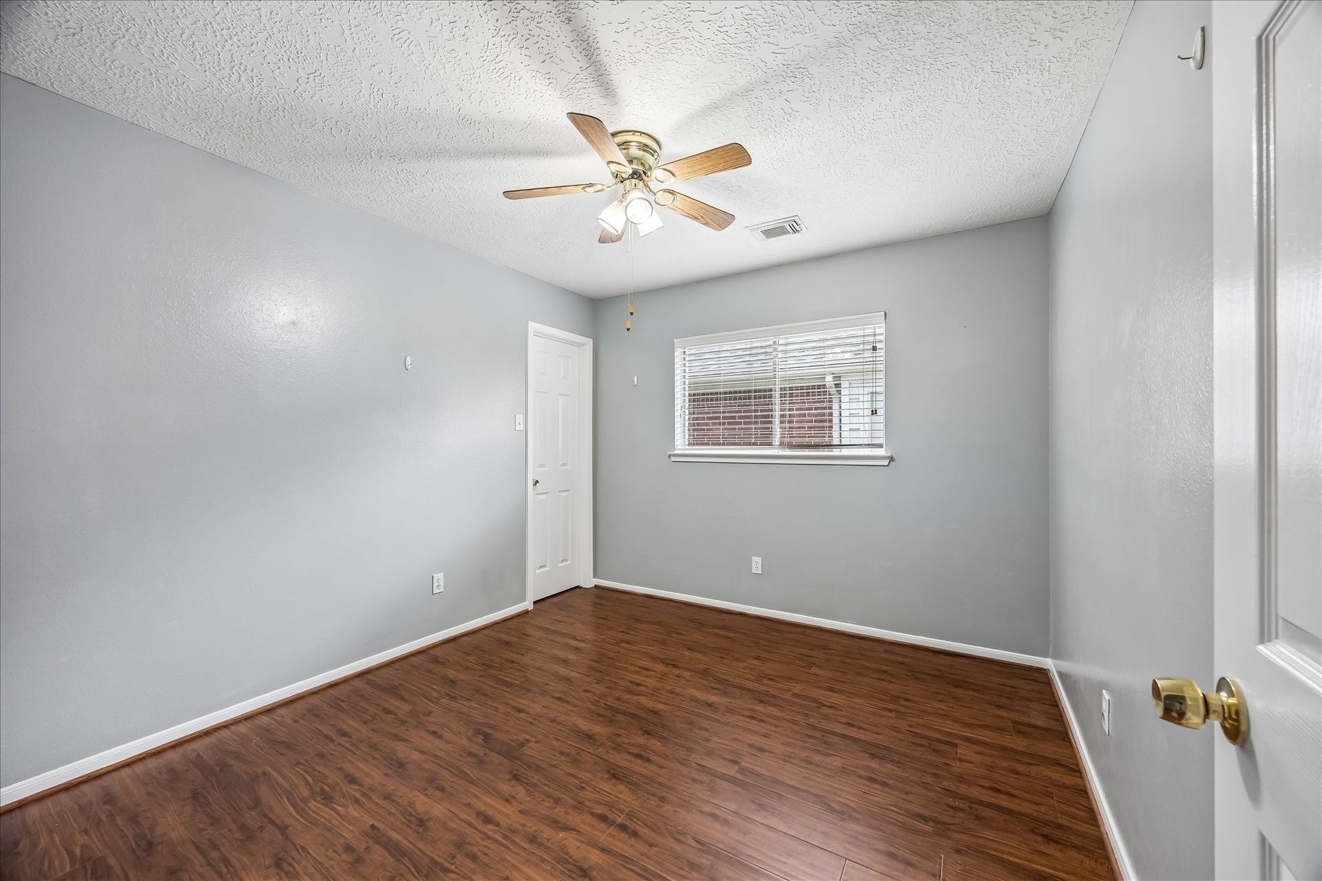 4618 Kimball Drive, Pearland, TX 77584 4618 Kimball Drive, Pearland, TX 77584