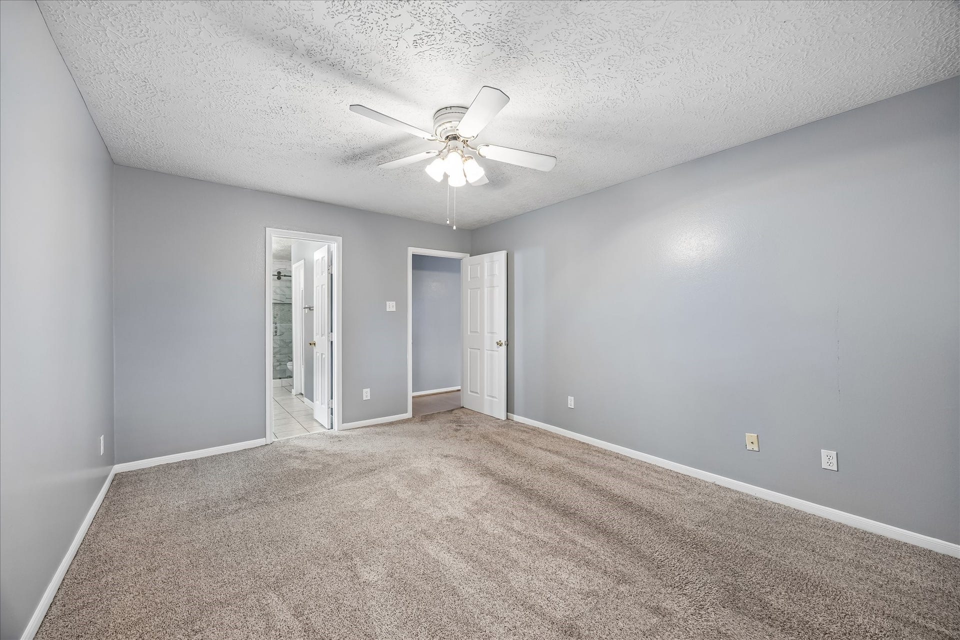 4618 Kimball Drive, Pearland, TX 77584 4618 Kimball Drive, Pearland, TX 77584