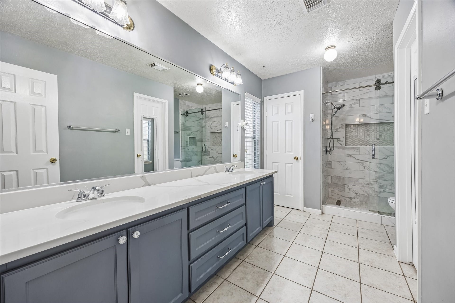 4618 Kimball Drive, Pearland, TX 77584 4618 Kimball Drive, Pearland, TX 77584