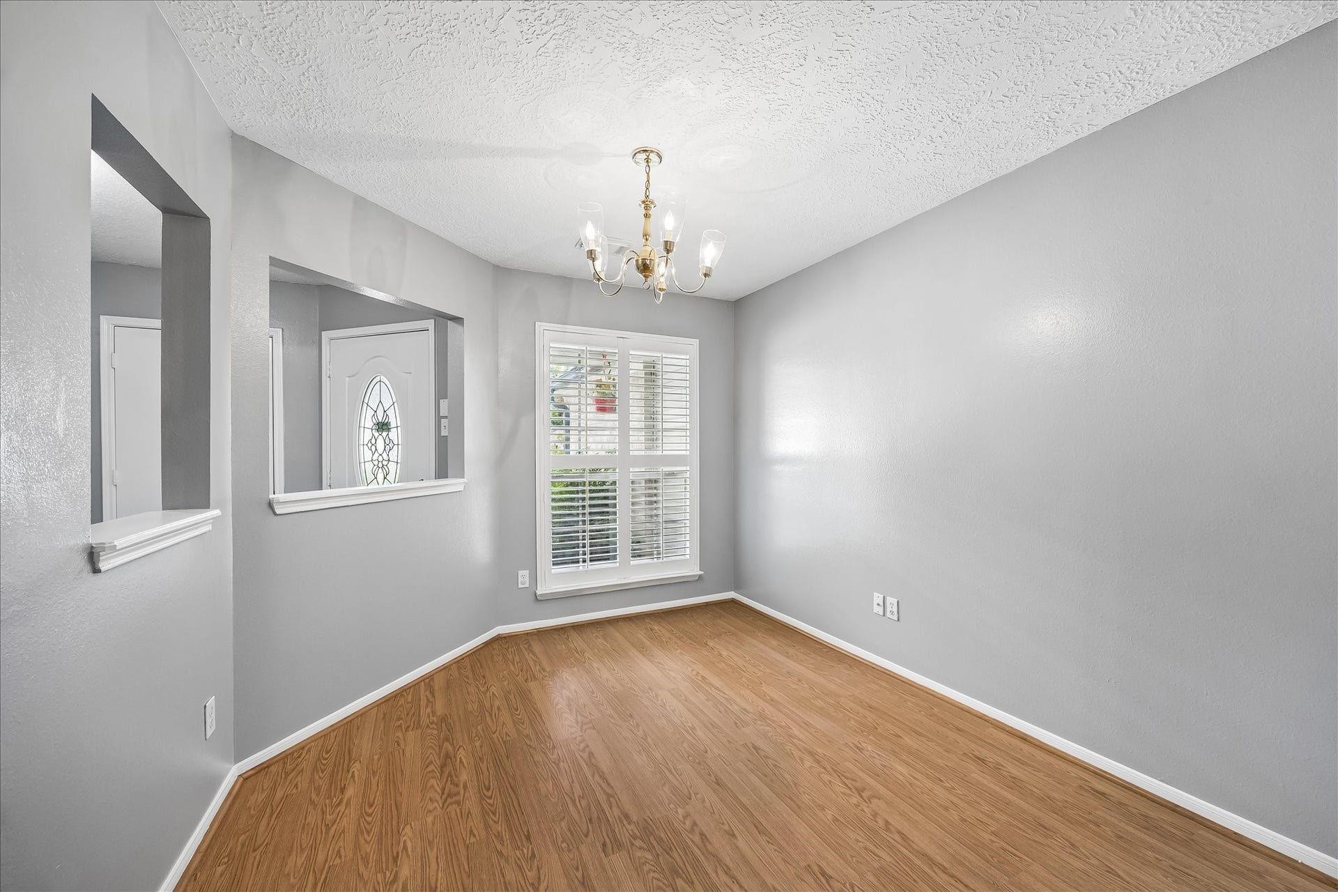 4618 Kimball Drive, Pearland, TX 77584 4618 Kimball Drive, Pearland, TX 77584
