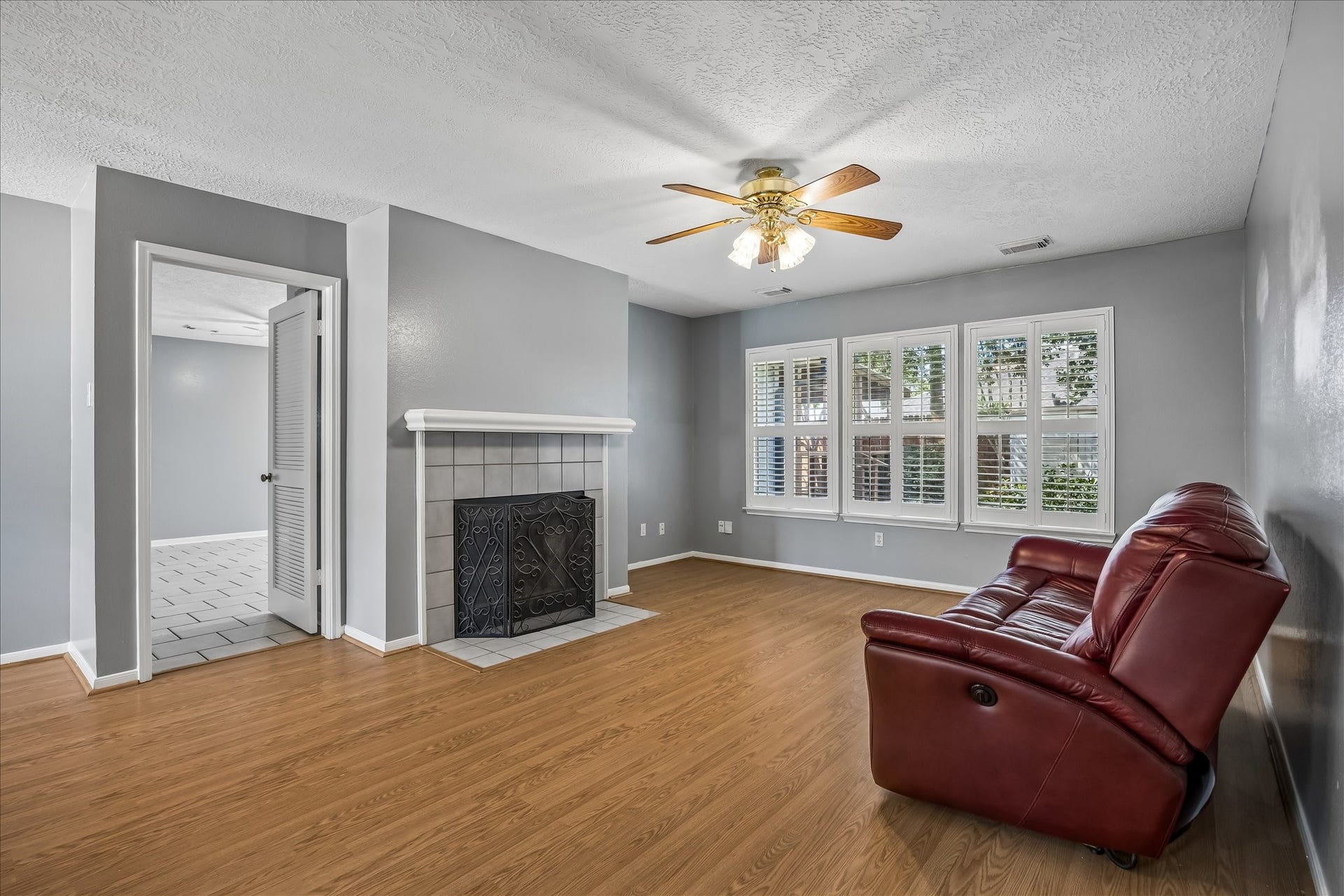 4618 Kimball Drive, Pearland, TX 77584 4618 Kimball Drive, Pearland, TX 77584