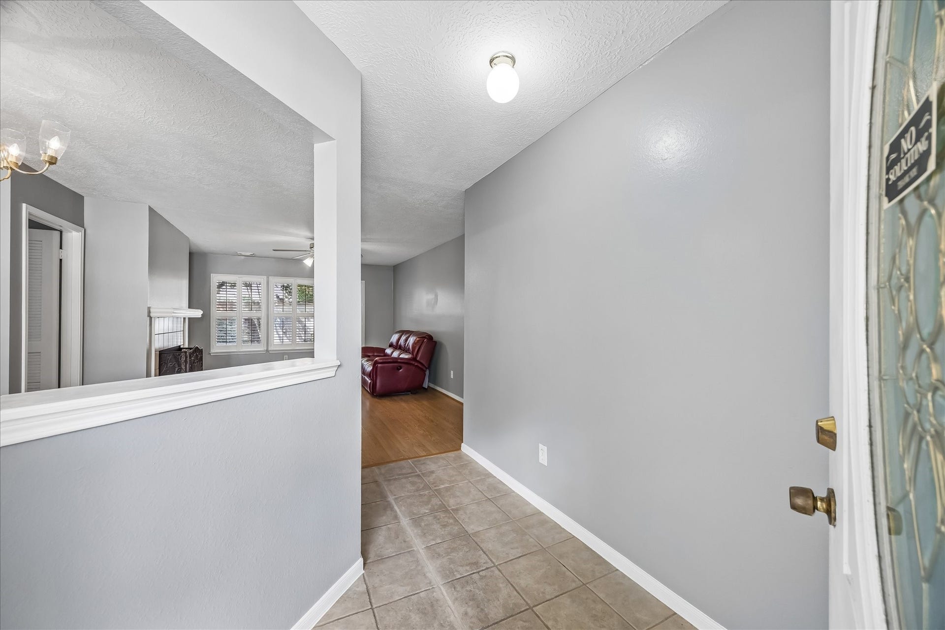 4618 Kimball Drive, Pearland, TX 77584 4618 Kimball Drive, Pearland, TX 77584