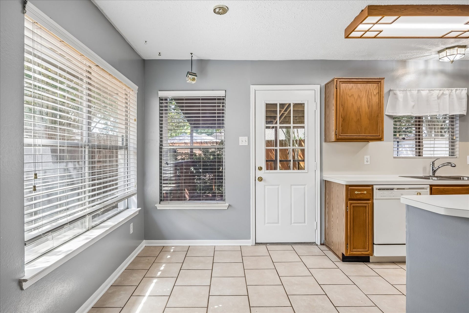 4618 Kimball Drive, Pearland, TX 77584 4618 Kimball Drive, Pearland, TX 77584