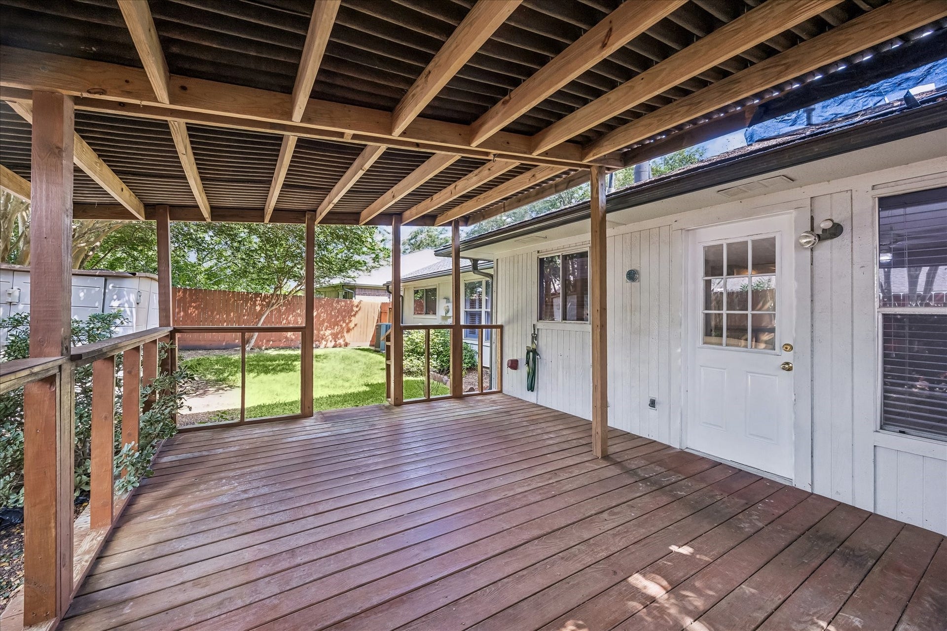 4618 Kimball Drive, Pearland, TX 77584 4618 Kimball Drive, Pearland, TX 77584