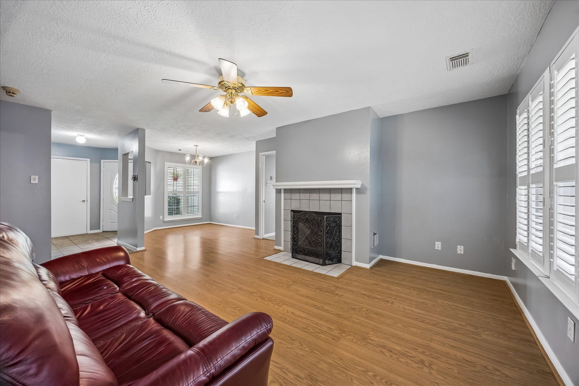 4618 Kimball Drive, Pearland, TX 77584 4618 Kimball Drive, Pearland, TX 77584