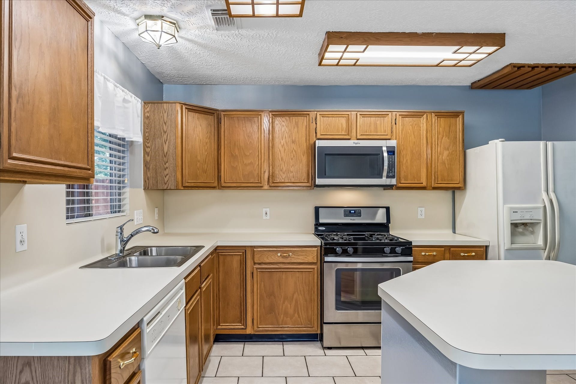 4618 Kimball Drive, Pearland, TX 77584 4618 Kimball Drive, Pearland, TX 77584