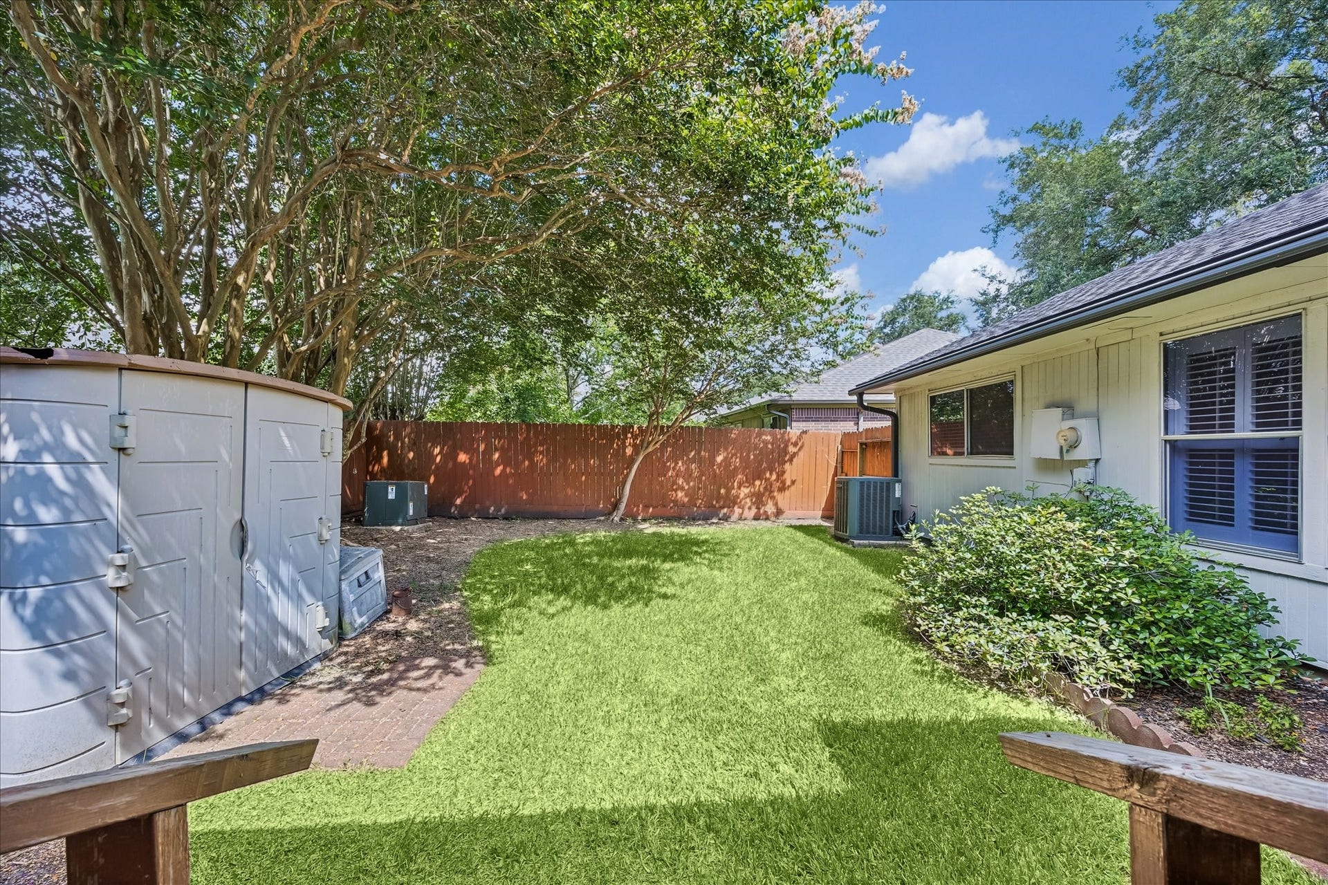 4618 Kimball Drive, Pearland, TX 77584 4618 Kimball Drive, Pearland, TX 77584