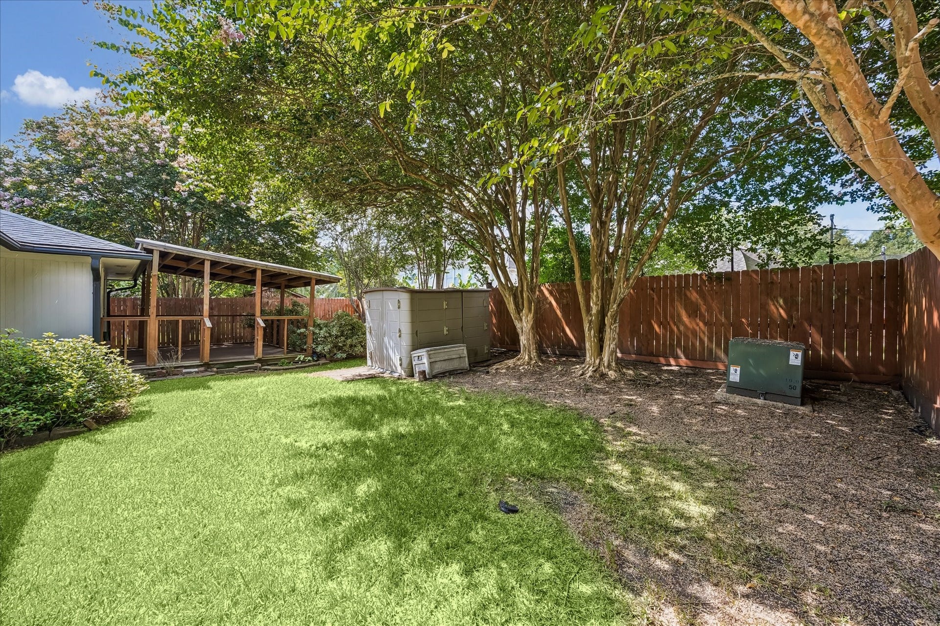 4618 Kimball Drive, Pearland, TX 77584 4618 Kimball Drive, Pearland, TX 77584