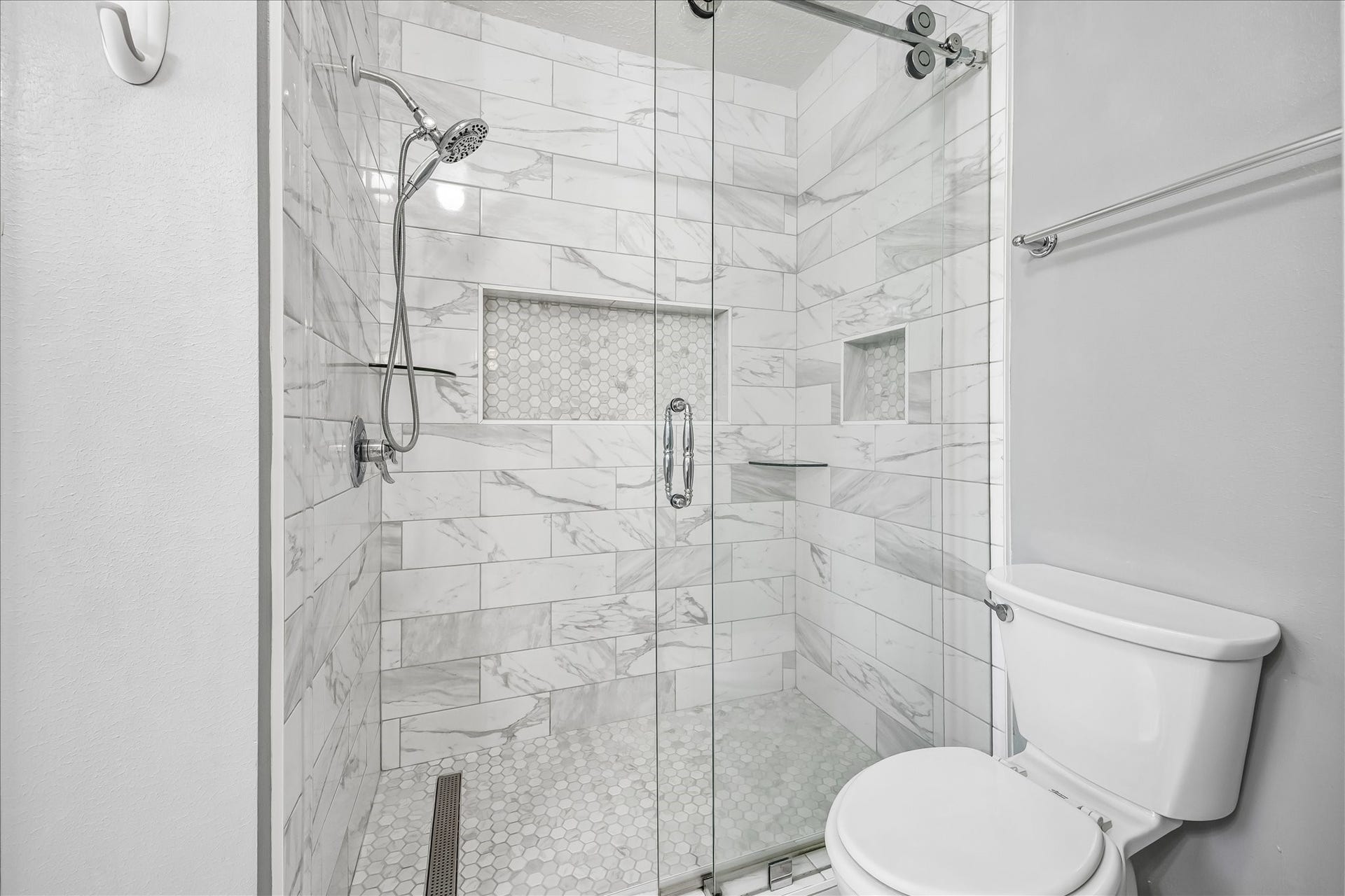 4618 Kimball Drive, Pearland, TX 77584 4618 Kimball Drive, Pearland, TX 77584