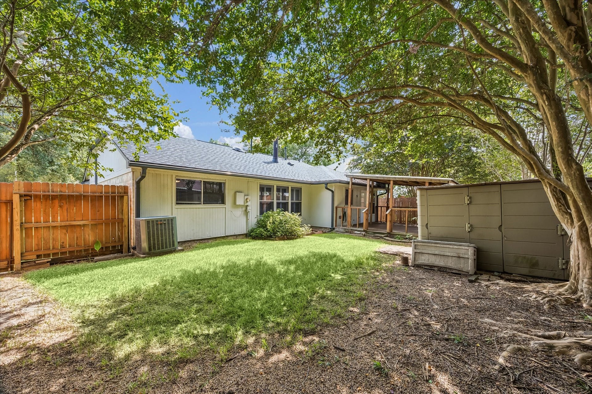 4618 Kimball Drive, Pearland, TX 77584 4618 Kimball Drive, Pearland, TX 77584