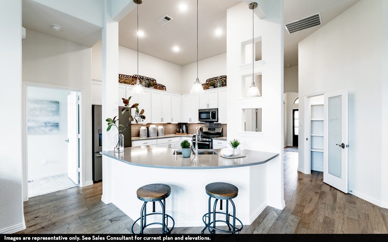 3814 Garden Hill Lane, Santa Fe, TX 77510 3814 Garden Hill Lane, Santa Fe, TX 77510